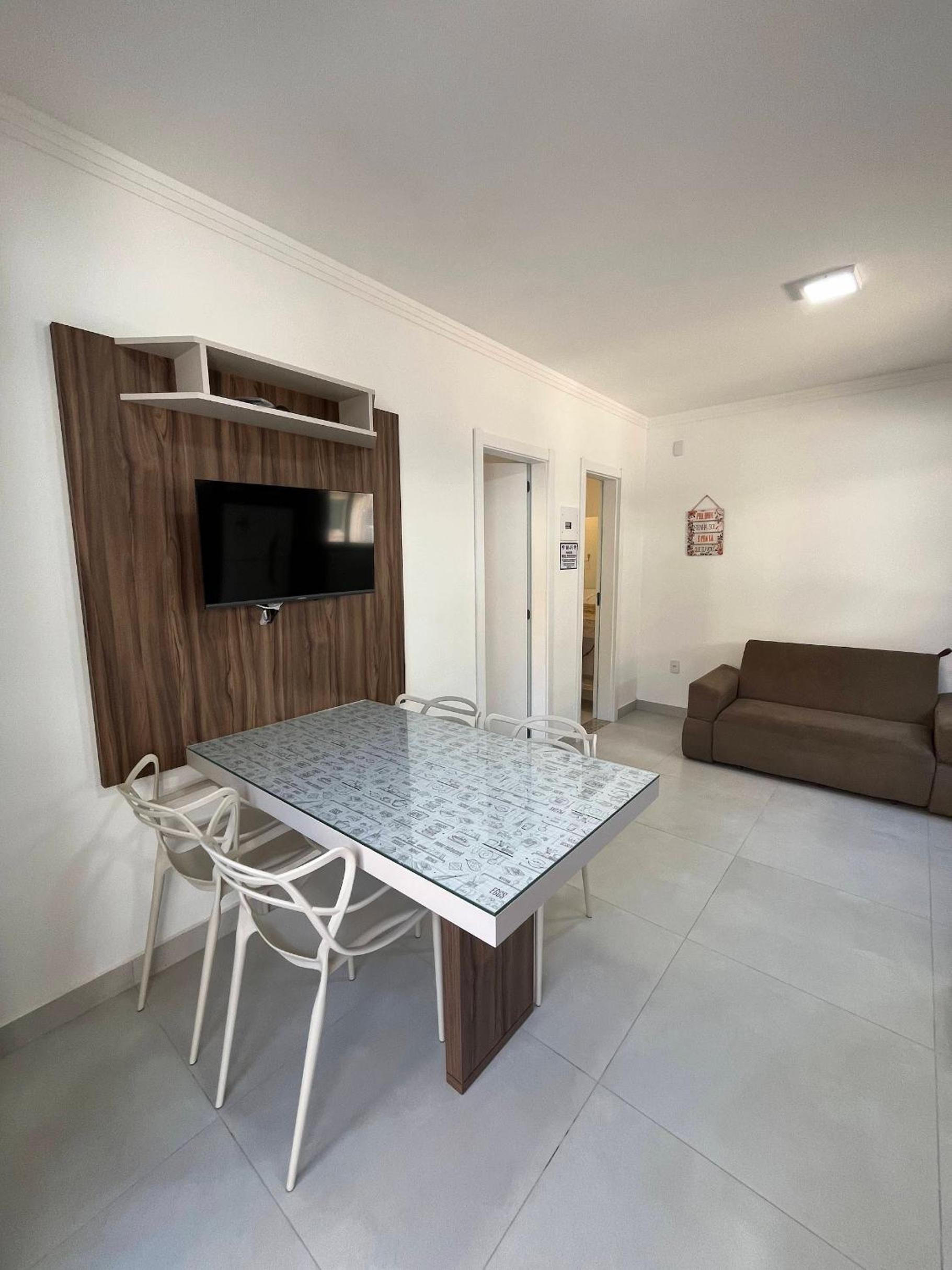 Residencial Miragem Bombinhas