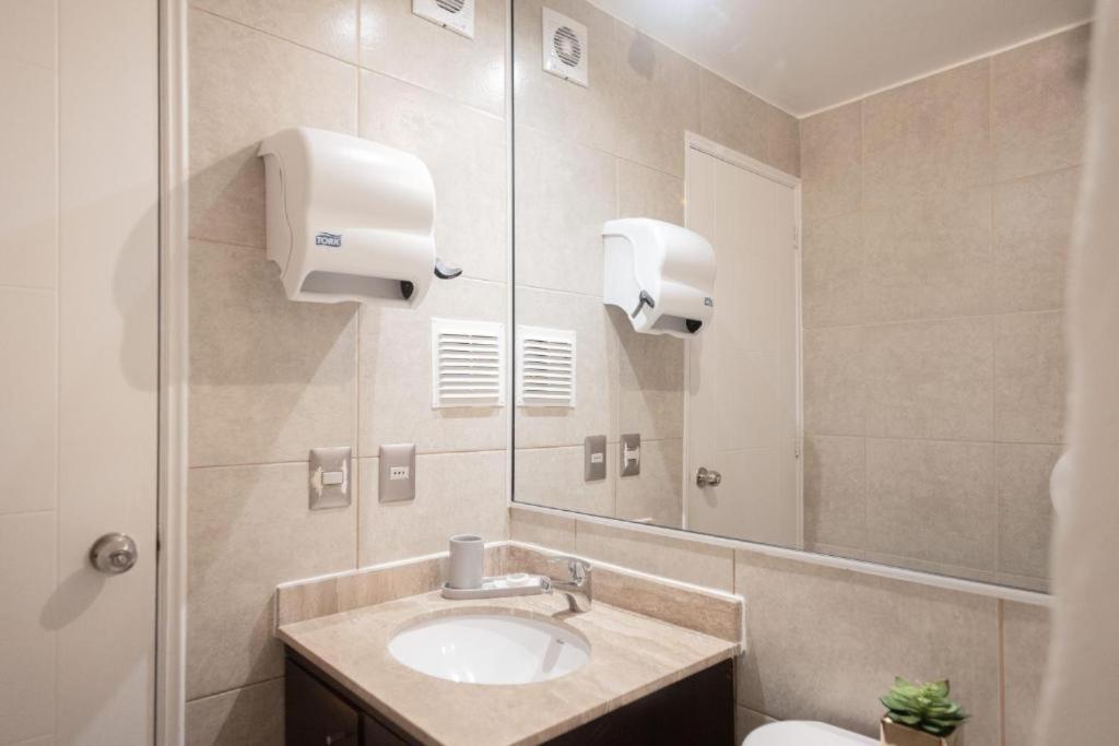 PRO HOME NOVO