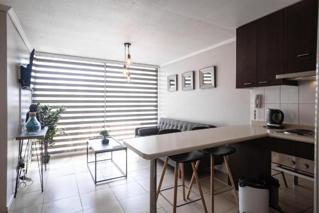 PRO HOME NOVO