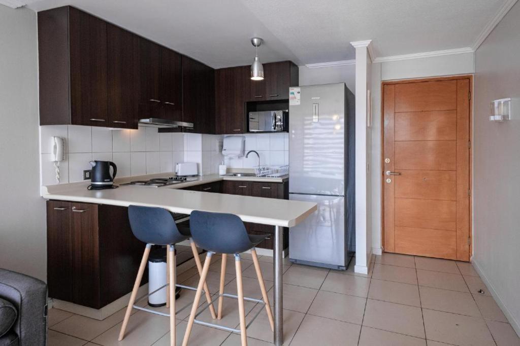 PRO HOME NOVO