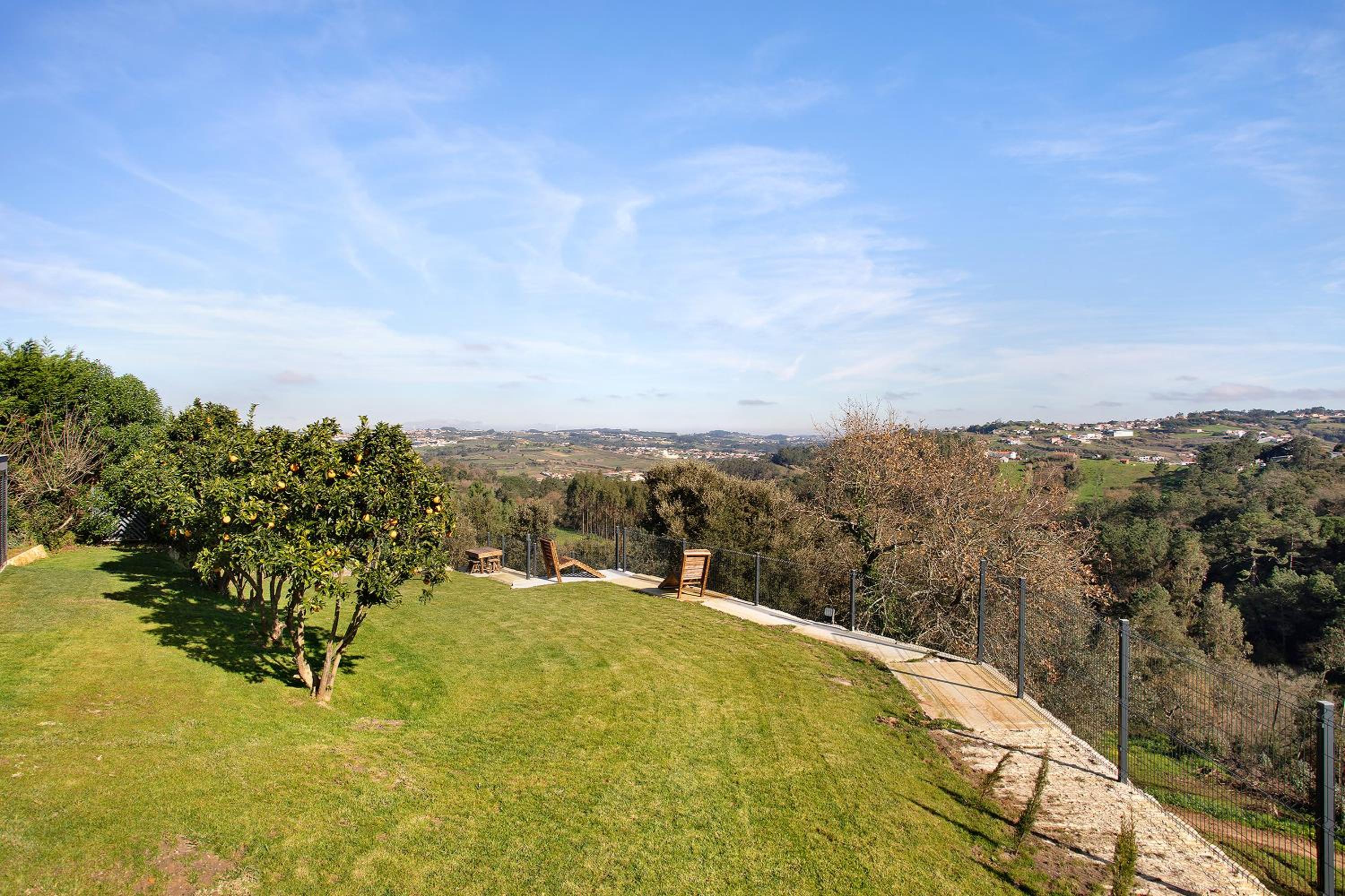 Villa Mila Piscina e Jacuzzi
