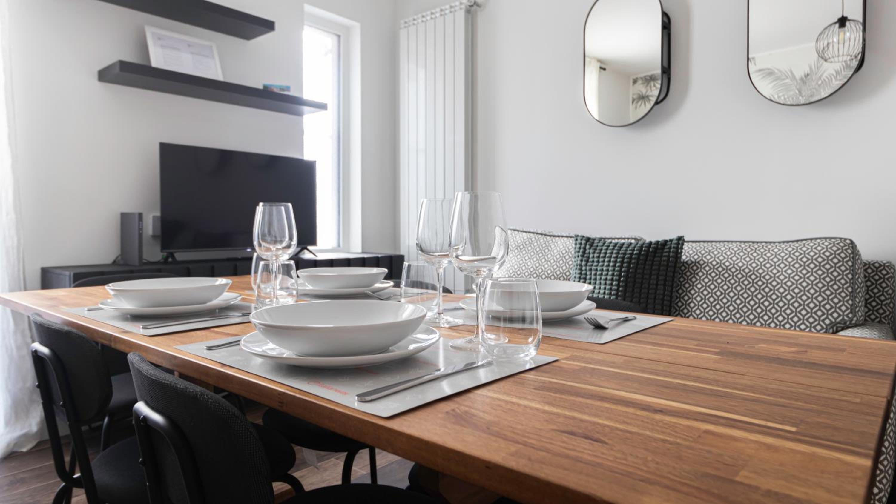 Italianway Comfort - Buenos Aires 65 E en Milan