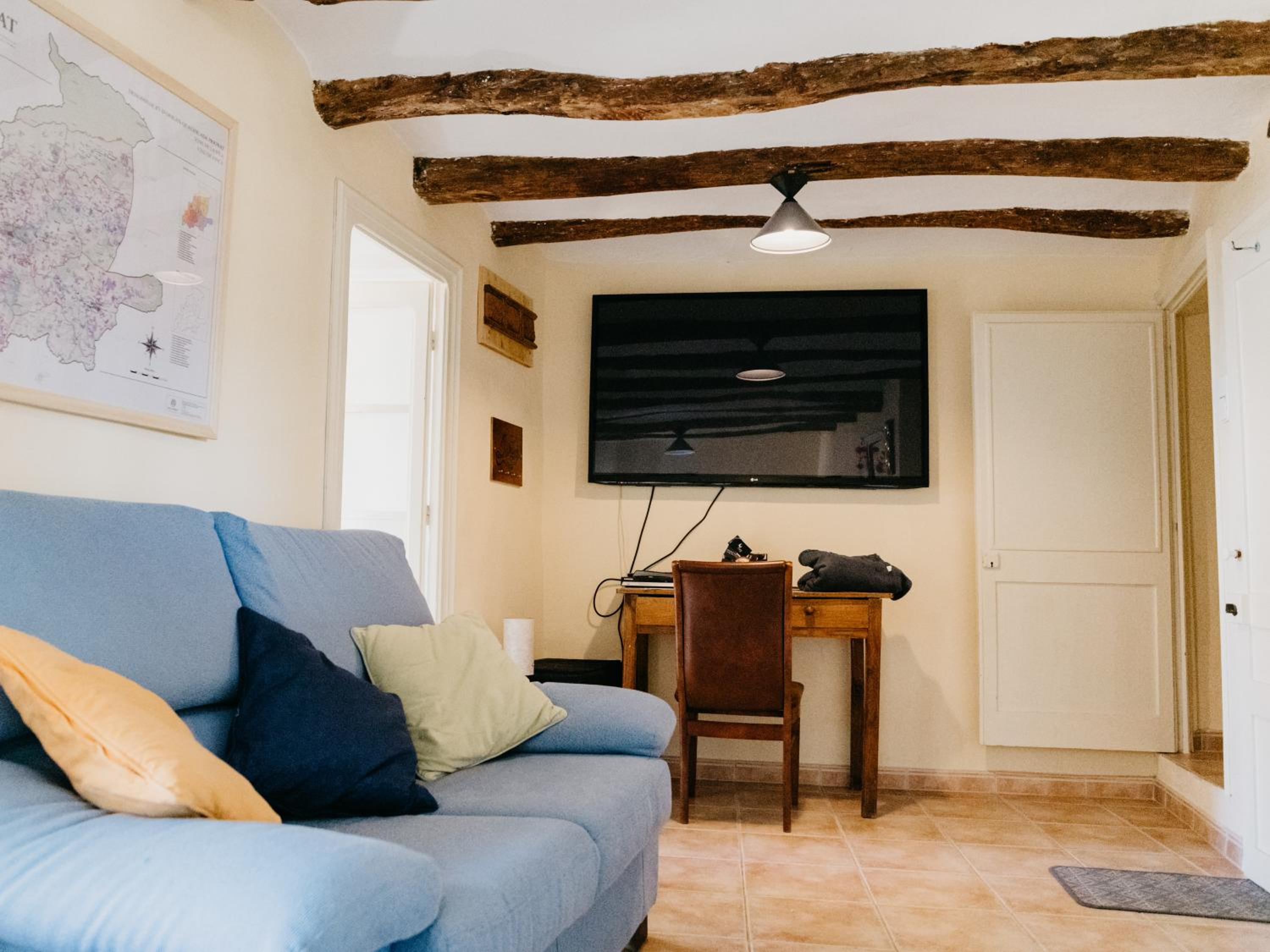 Photo 20