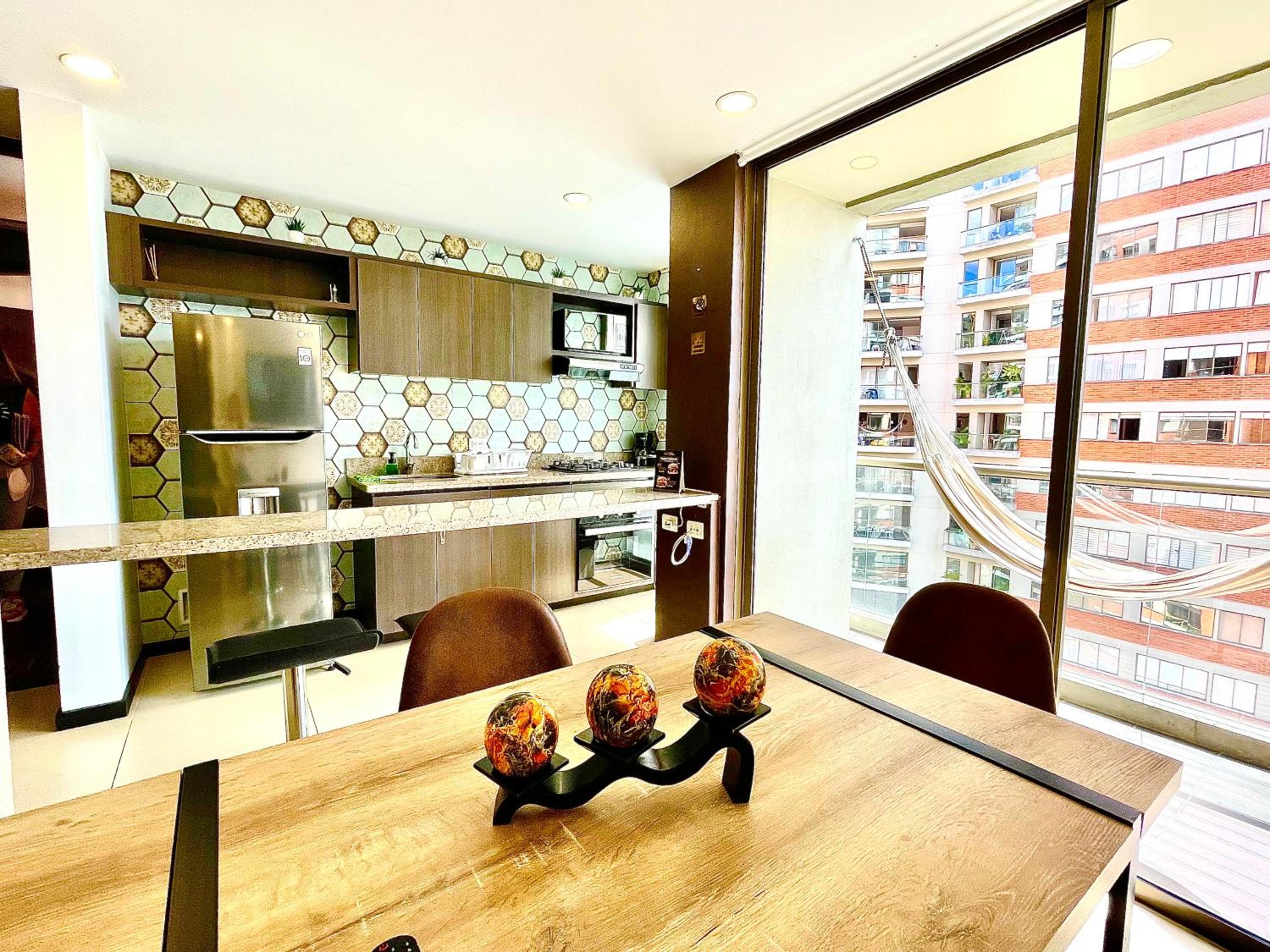 Space, best location & price!