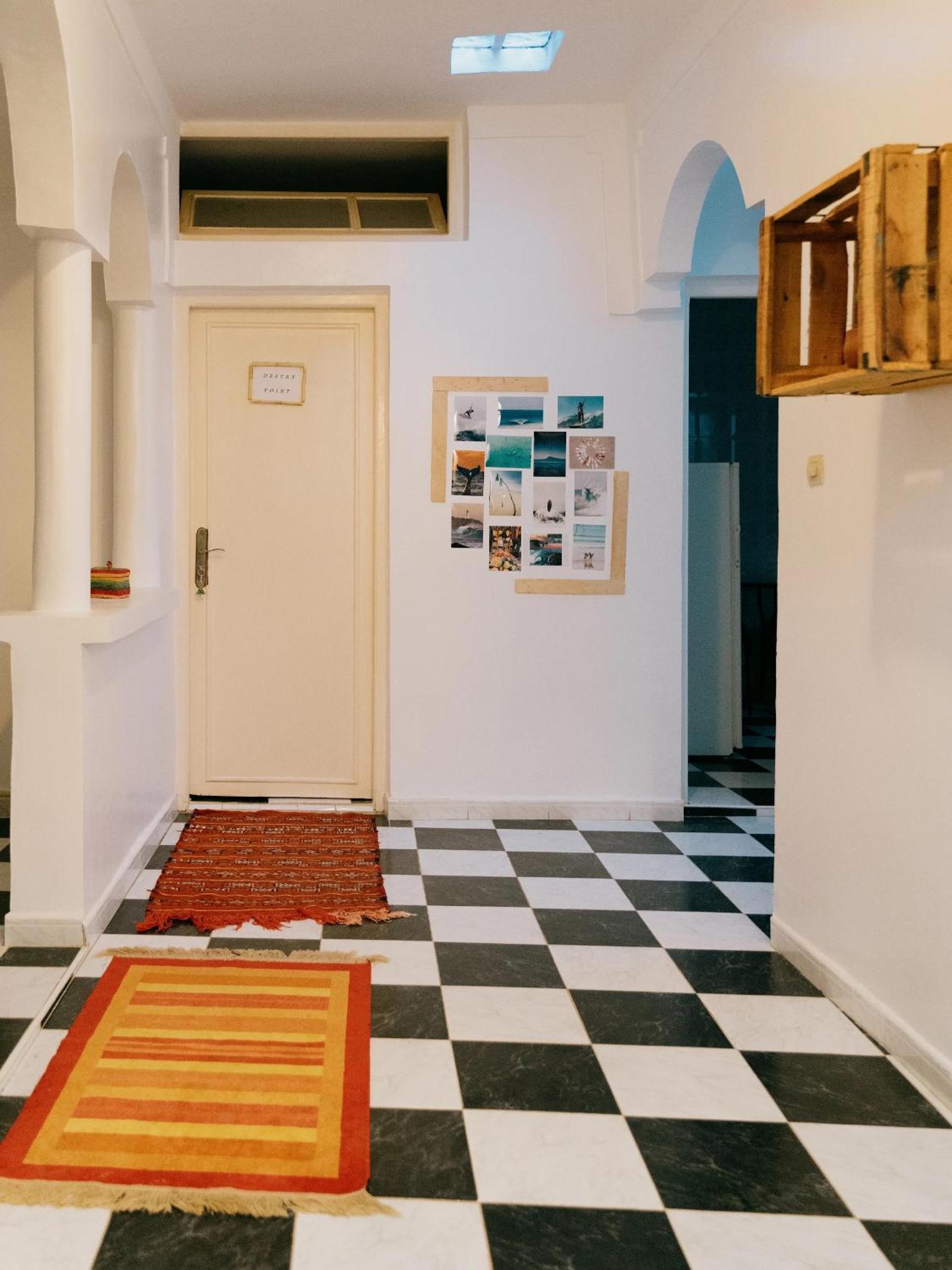 other