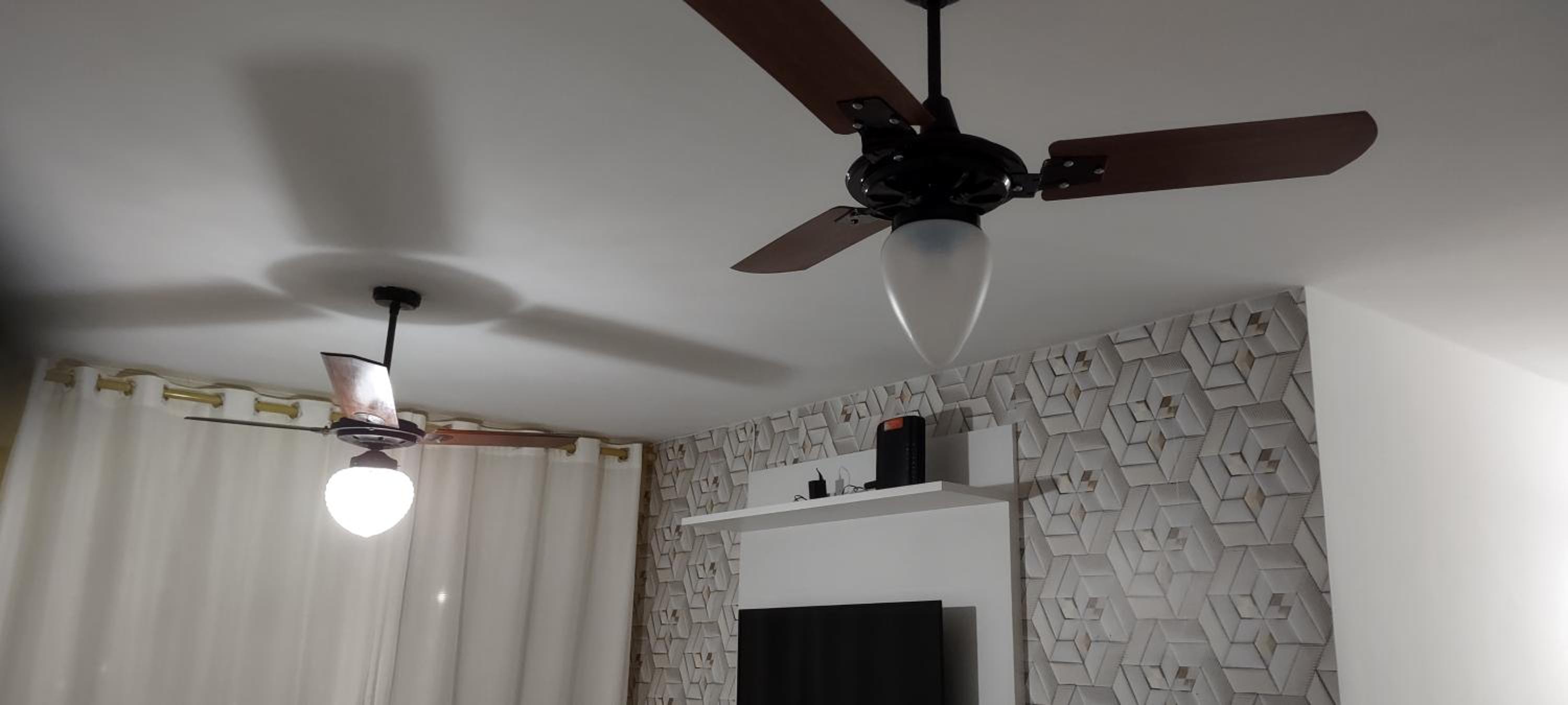 Apartamento 3 Dormitórios - Guarujá/SP - Lado Praia