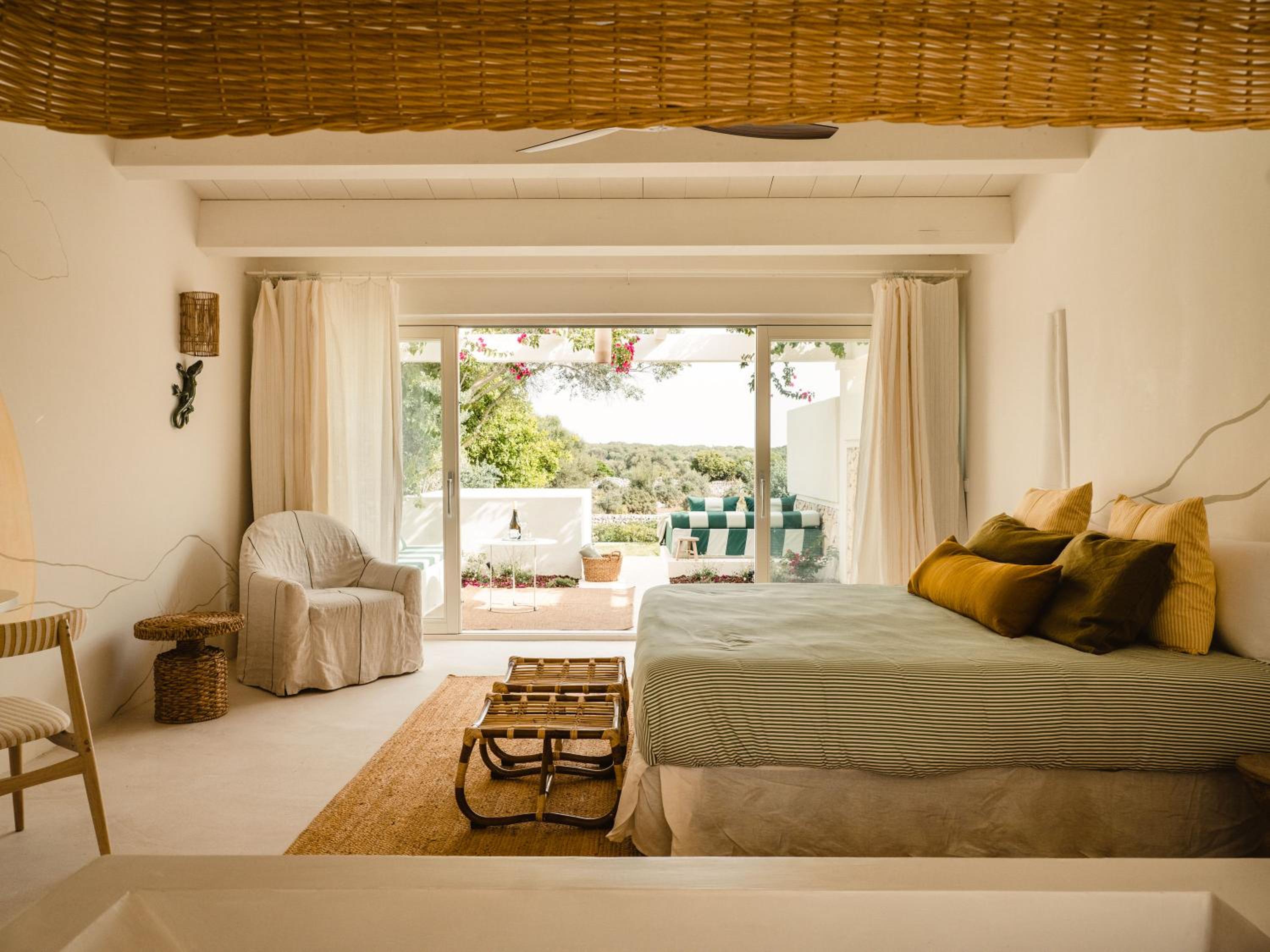 Hotel Morvedra Nou - Image 1