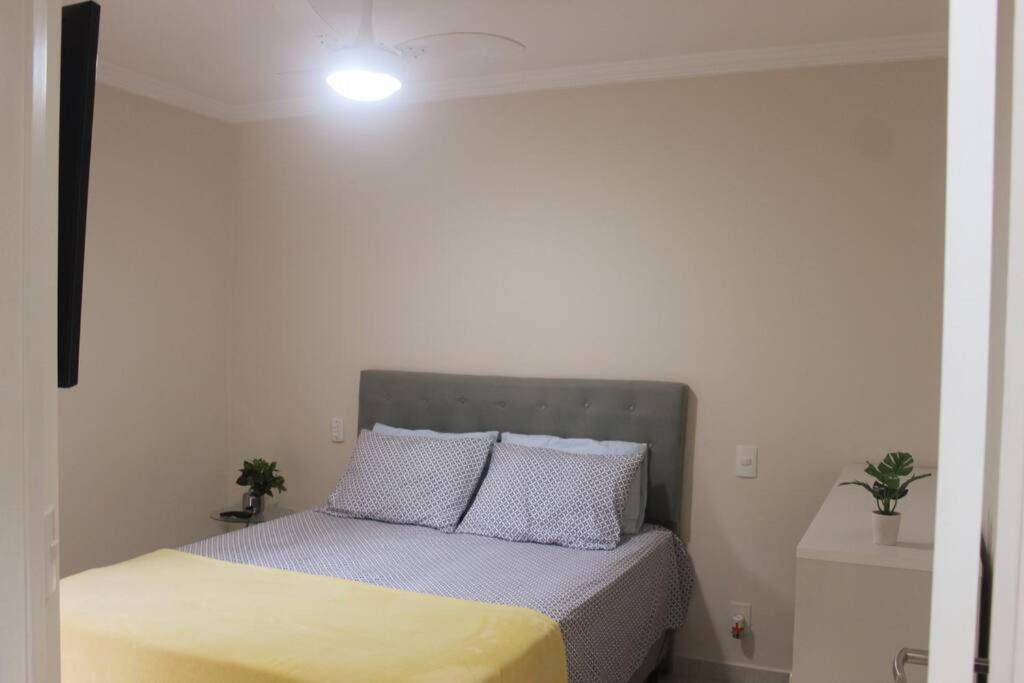AP Confortável Guaruja - Enseada