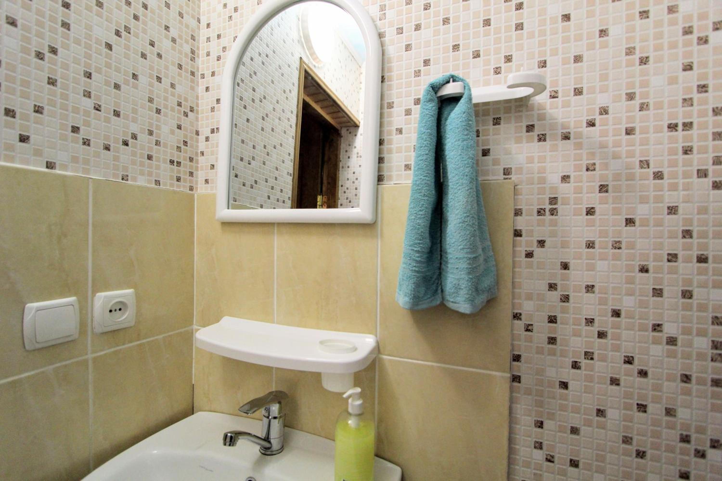 Photo 30