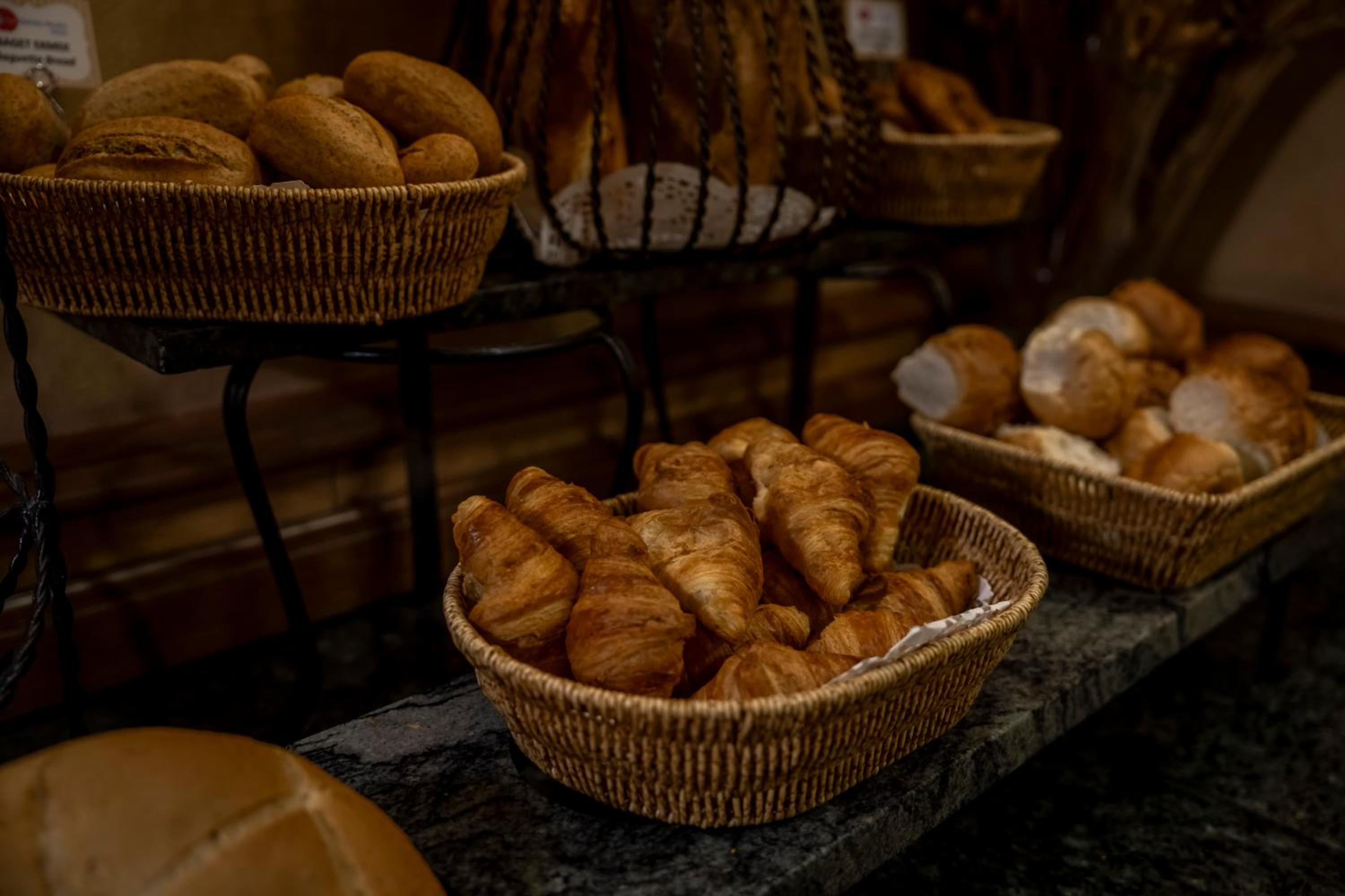 The Central Palace Taksim - Image 126