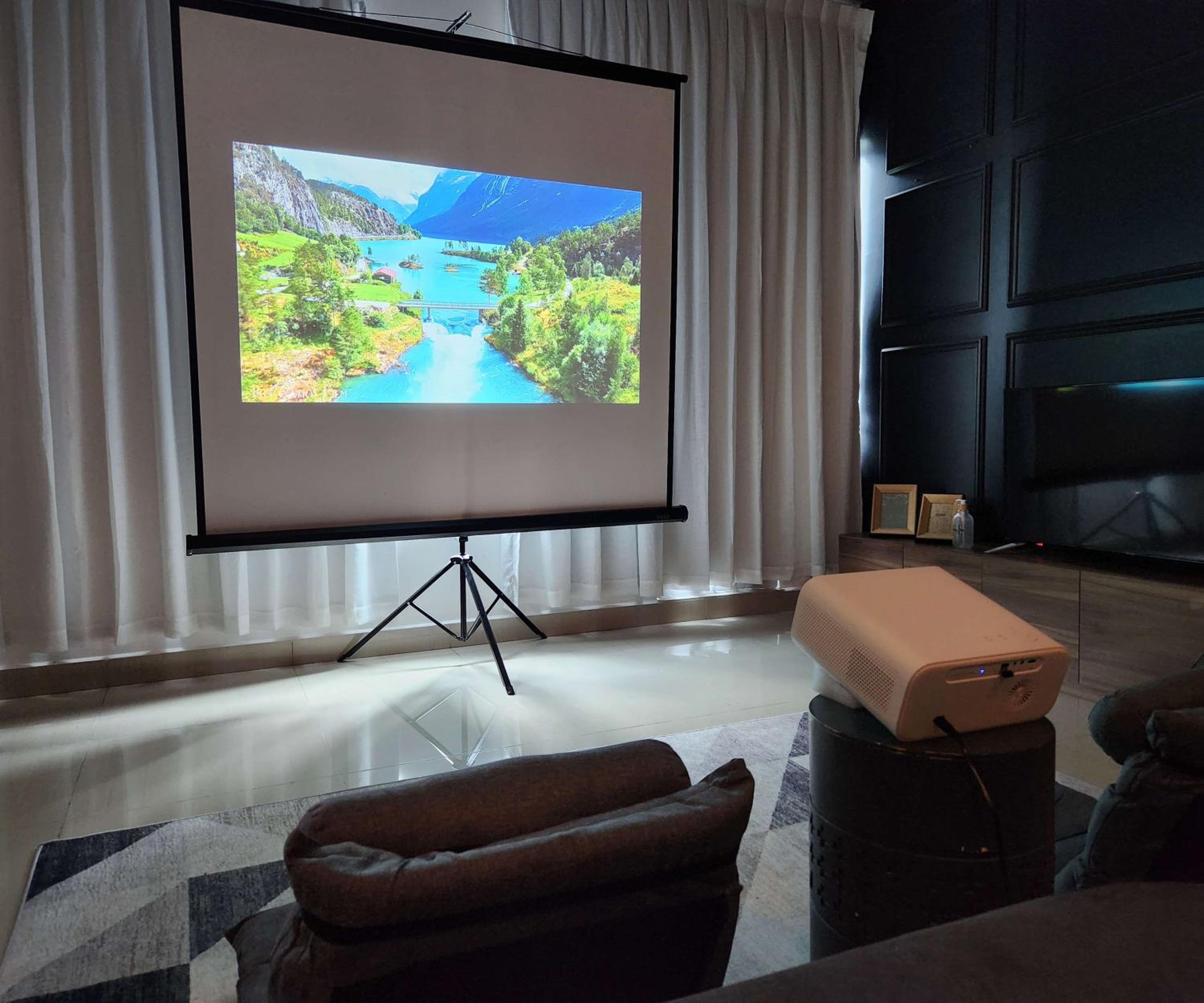 Arte Plus Kuala Lumpur by Inn Lux