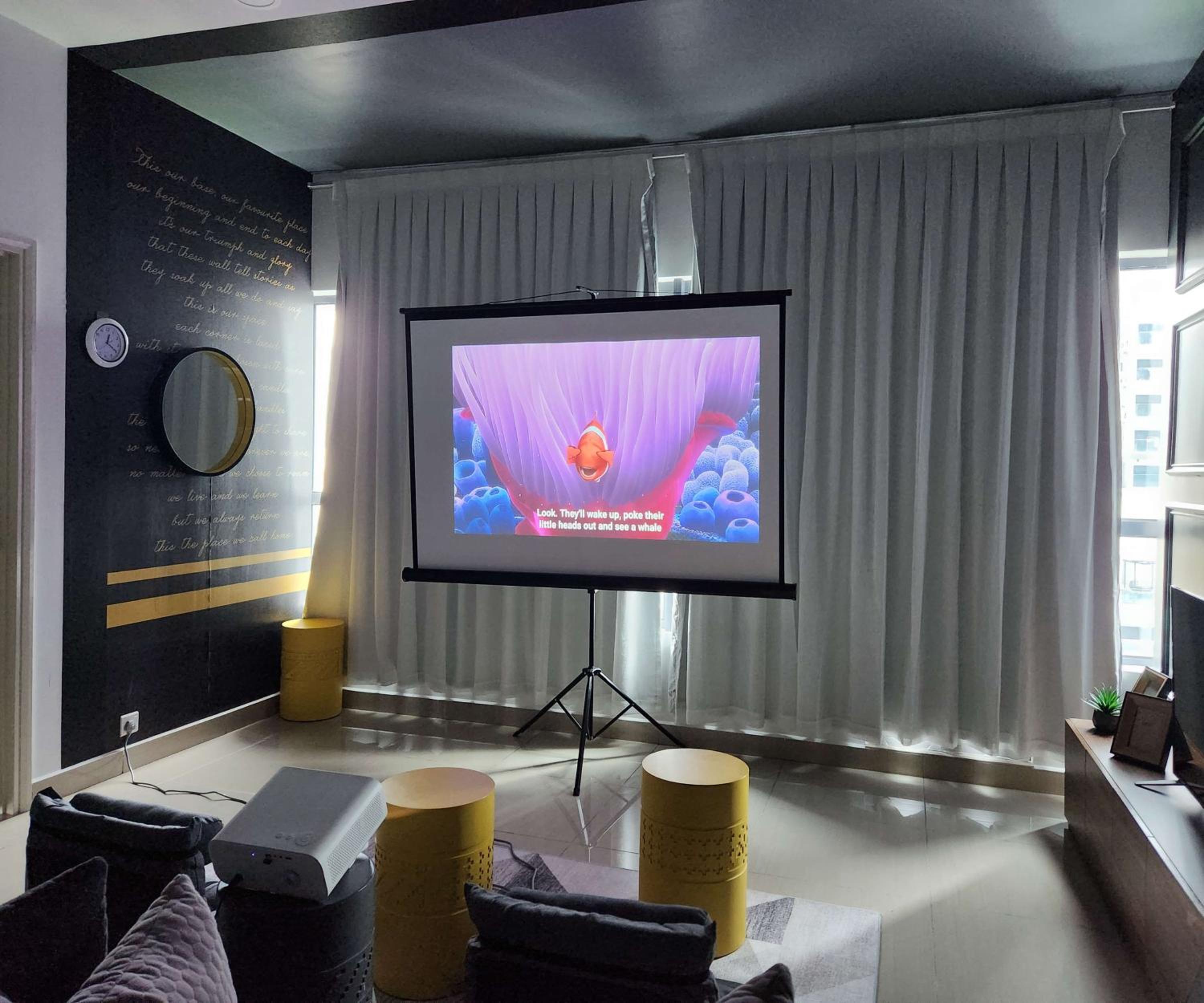 Arte Plus Kuala Lumpur by Inn Lux
