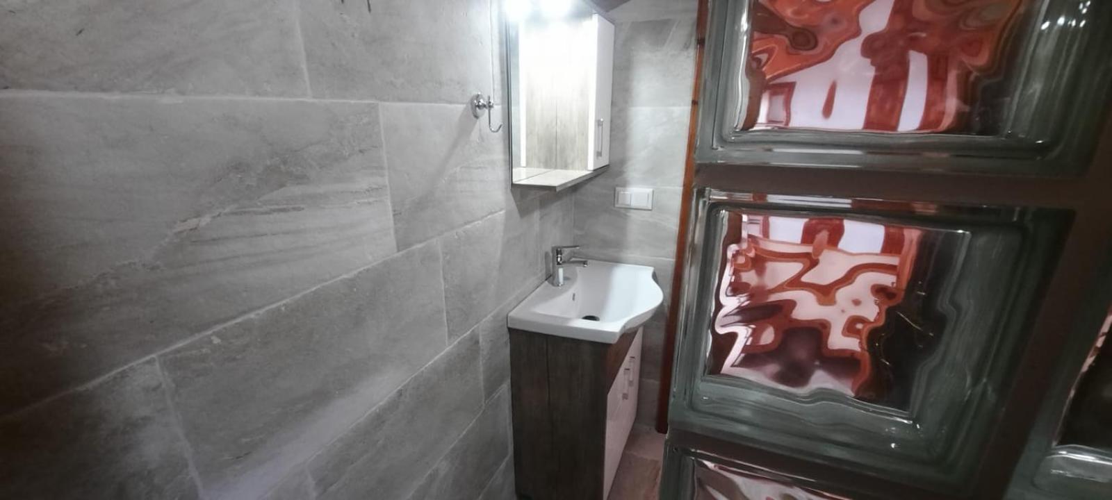 Beyaz Villas view 2