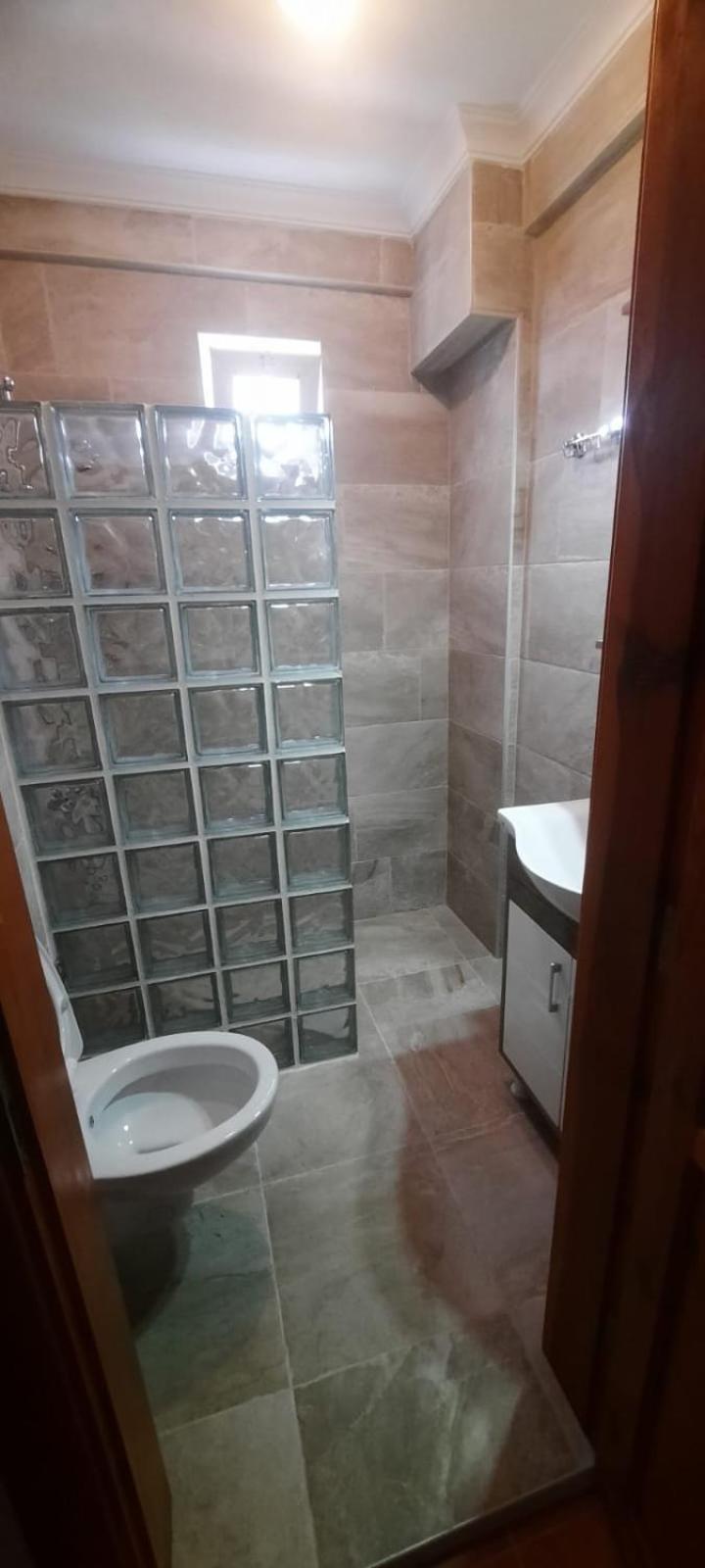 Beyaz Villas view 3
