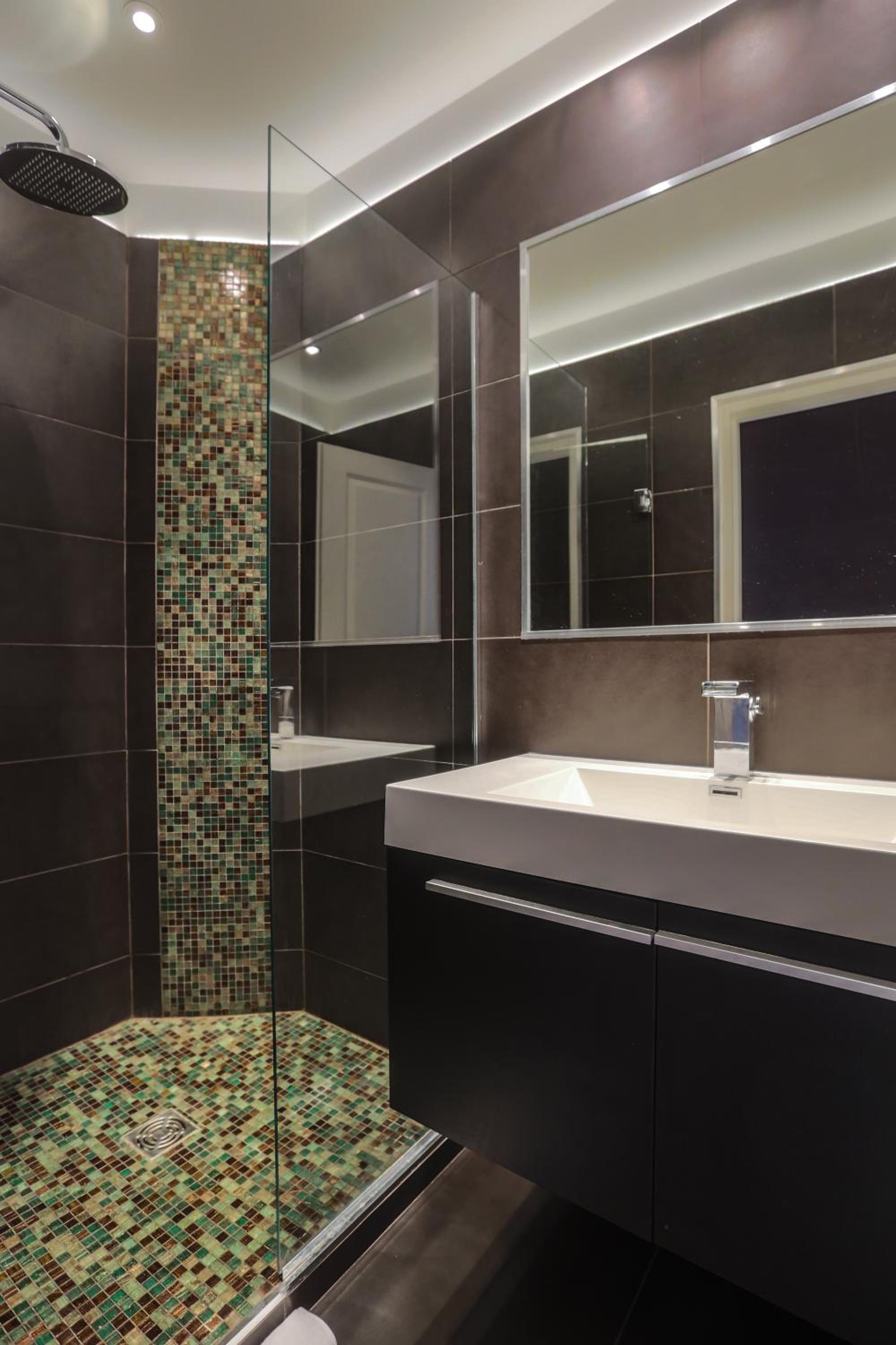 Residence du Louvre - Apartments - Prime location Palais & Croisette - Luxury Stay by LRA Cannes