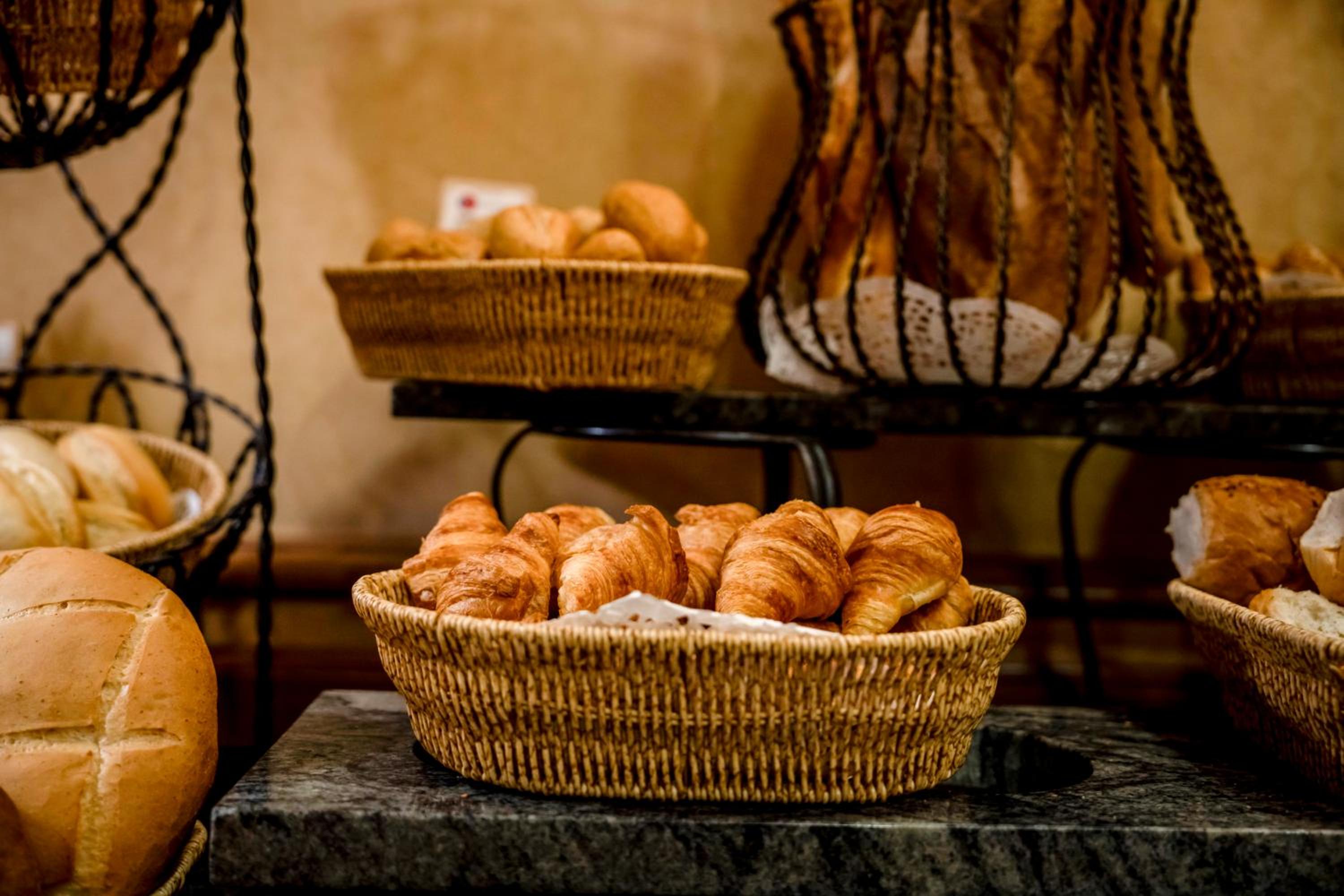 The Central Palace Taksim - Image 51