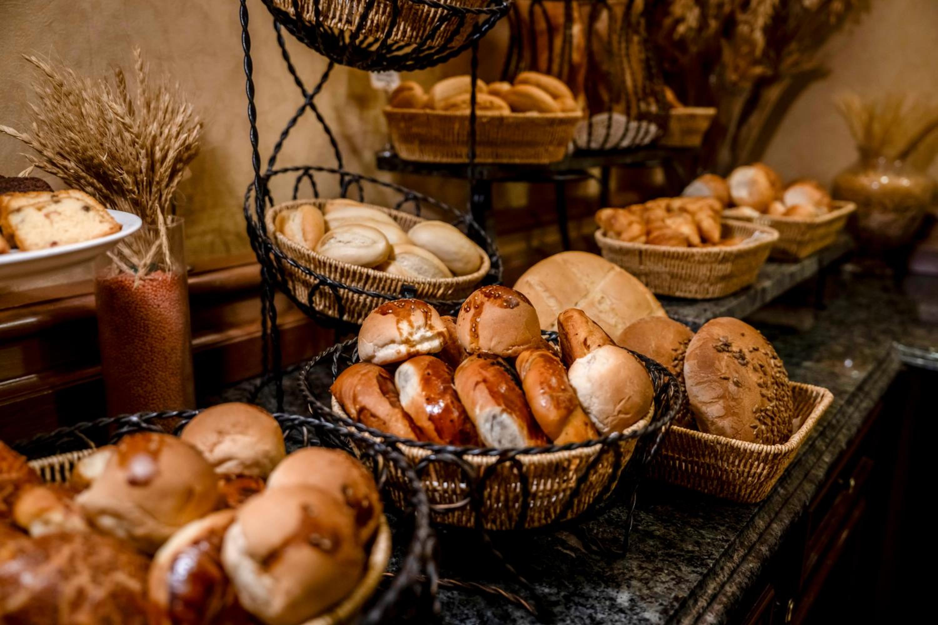 The Central Palace Taksim - Image 50