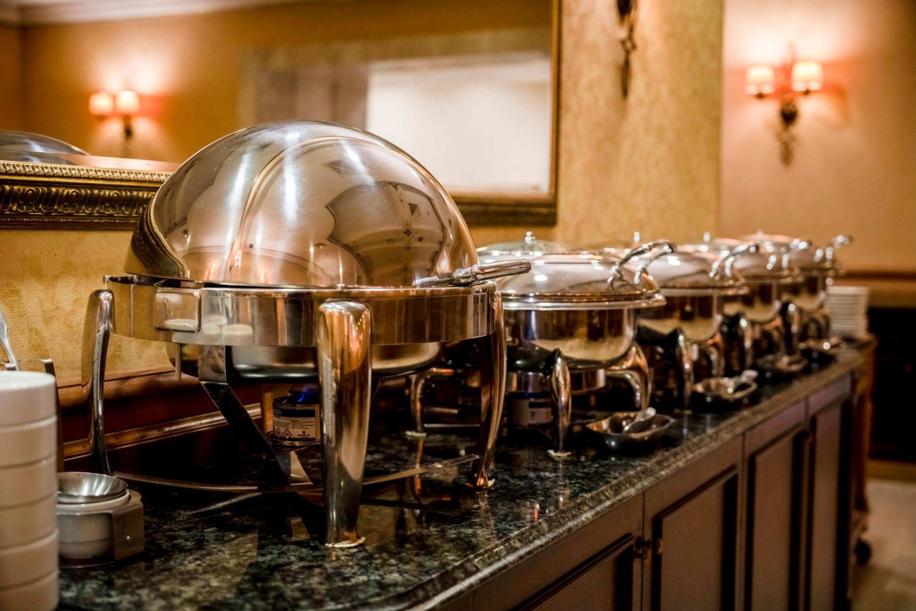 The Central Palace Taksim - Image 54