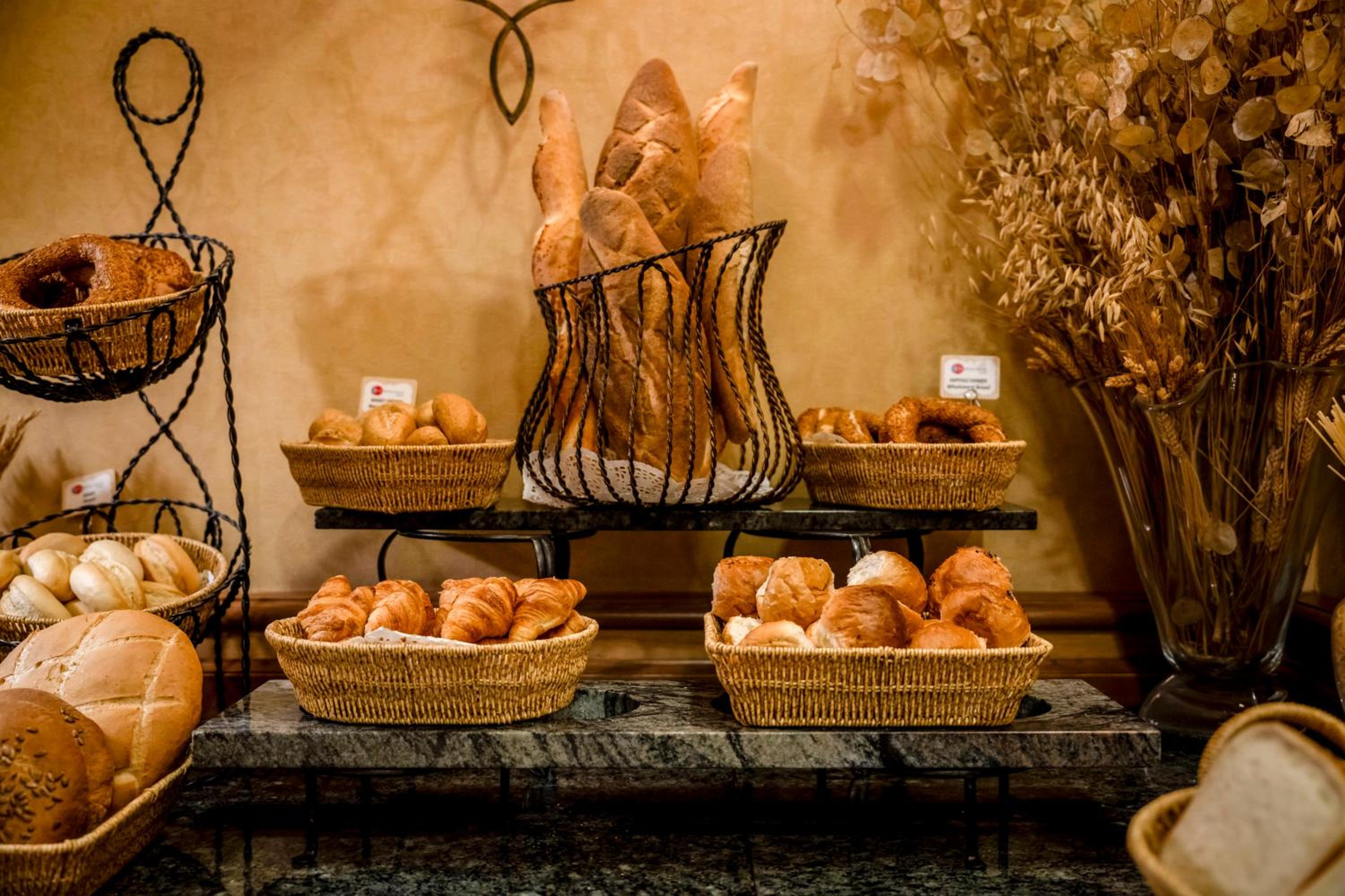 The Central Palace Taksim - Image 53