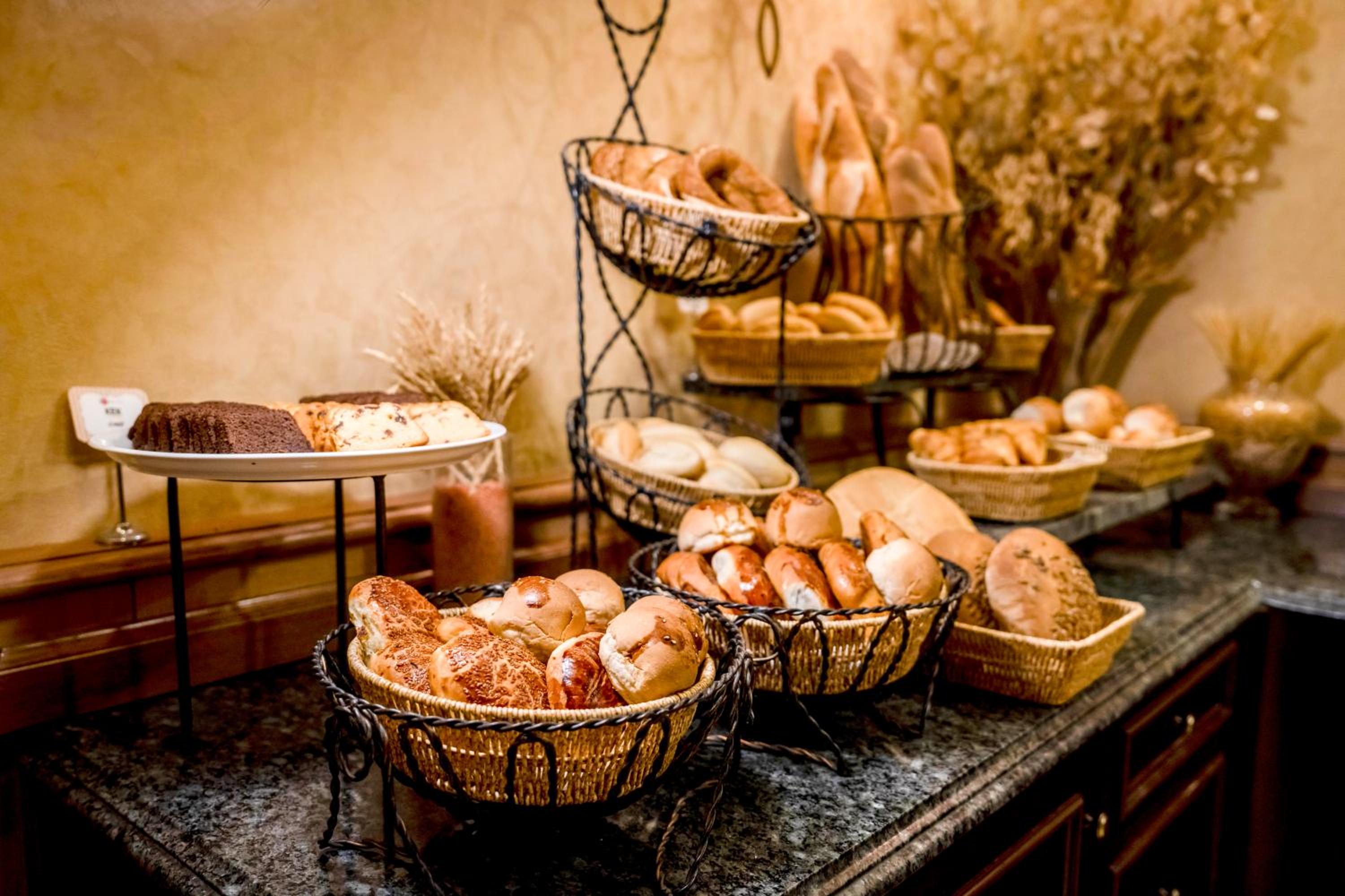 The Central Palace Taksim - Image 52