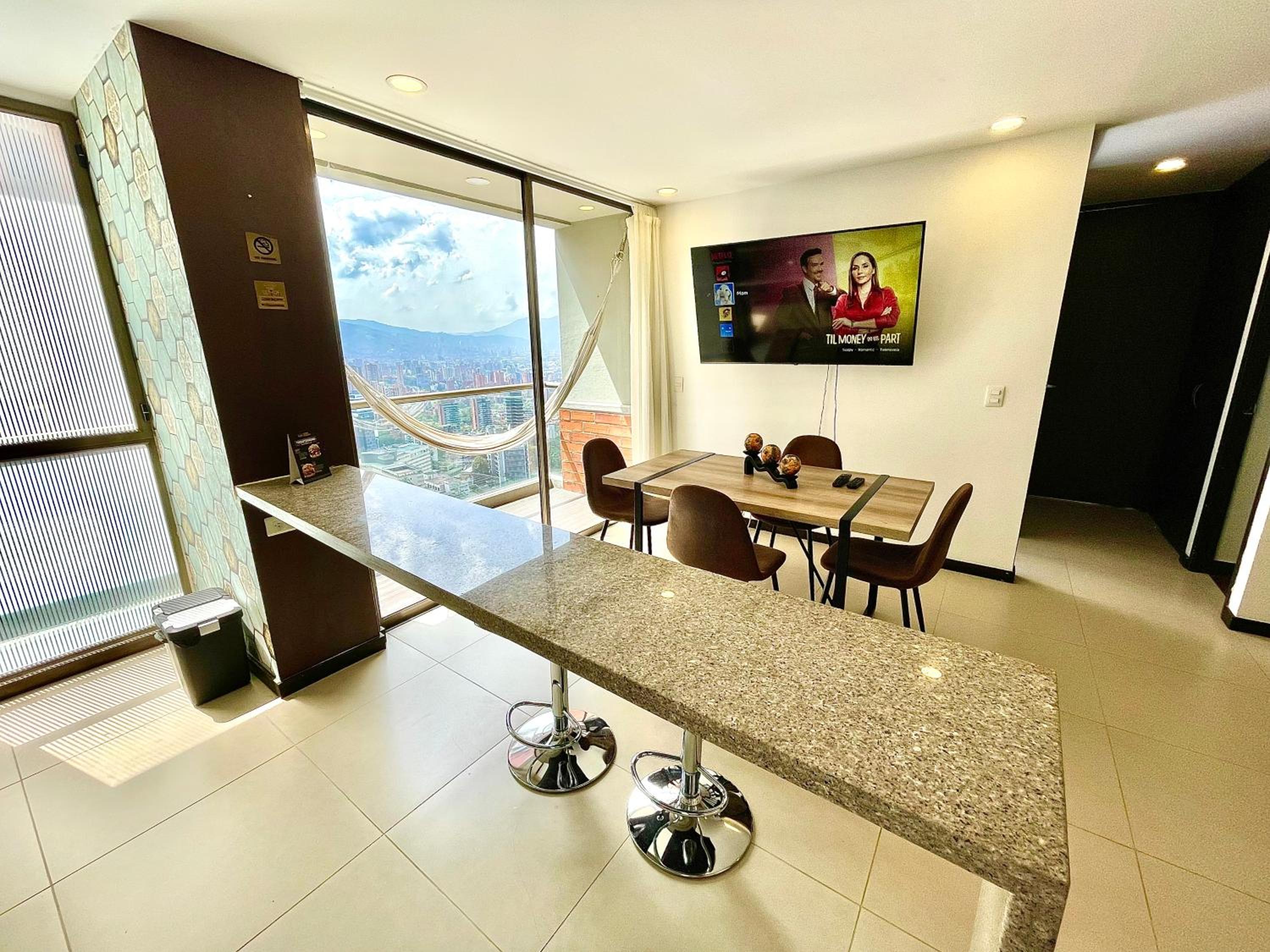 Space, best location & price!