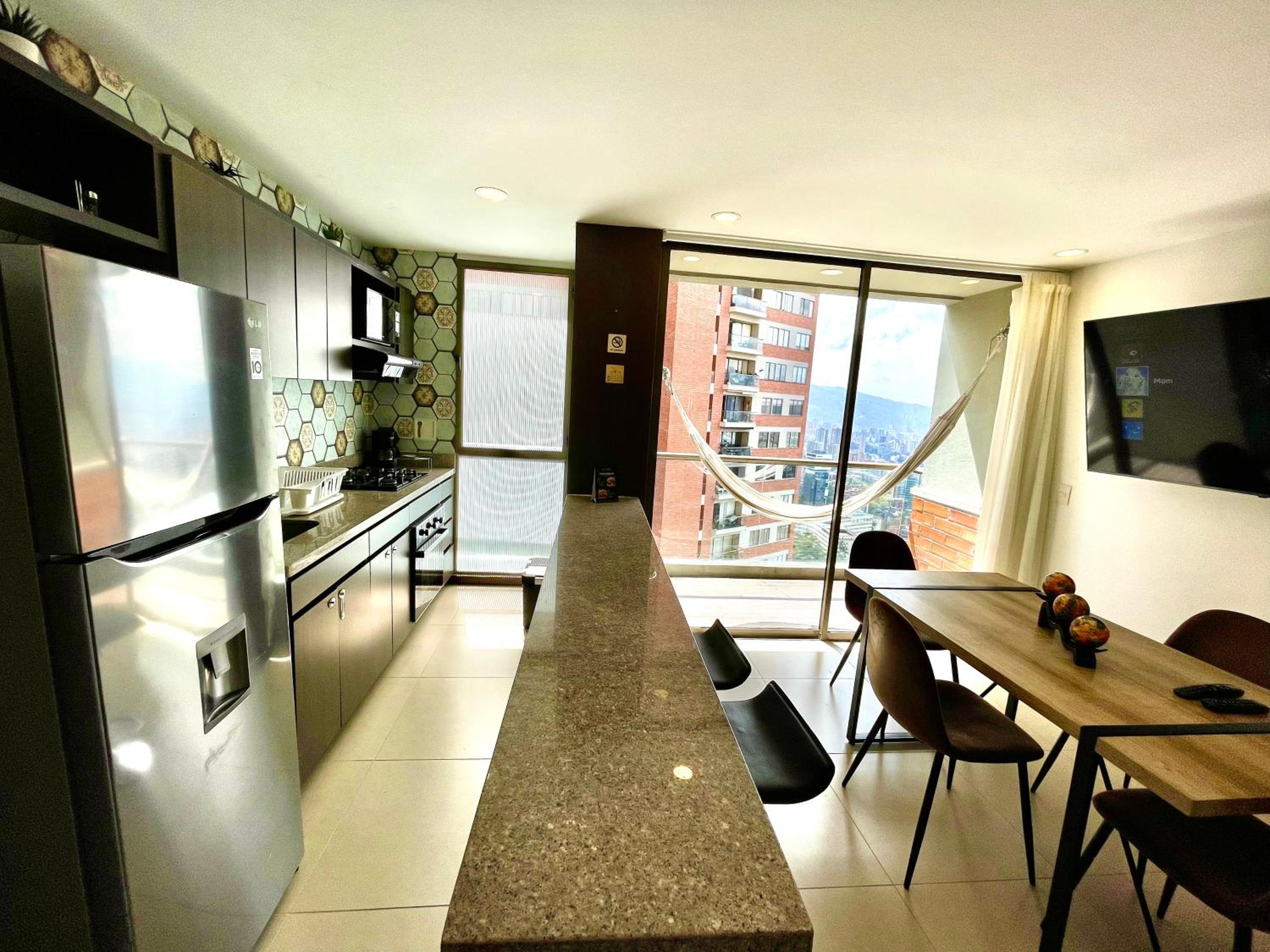 Space, best location & price!