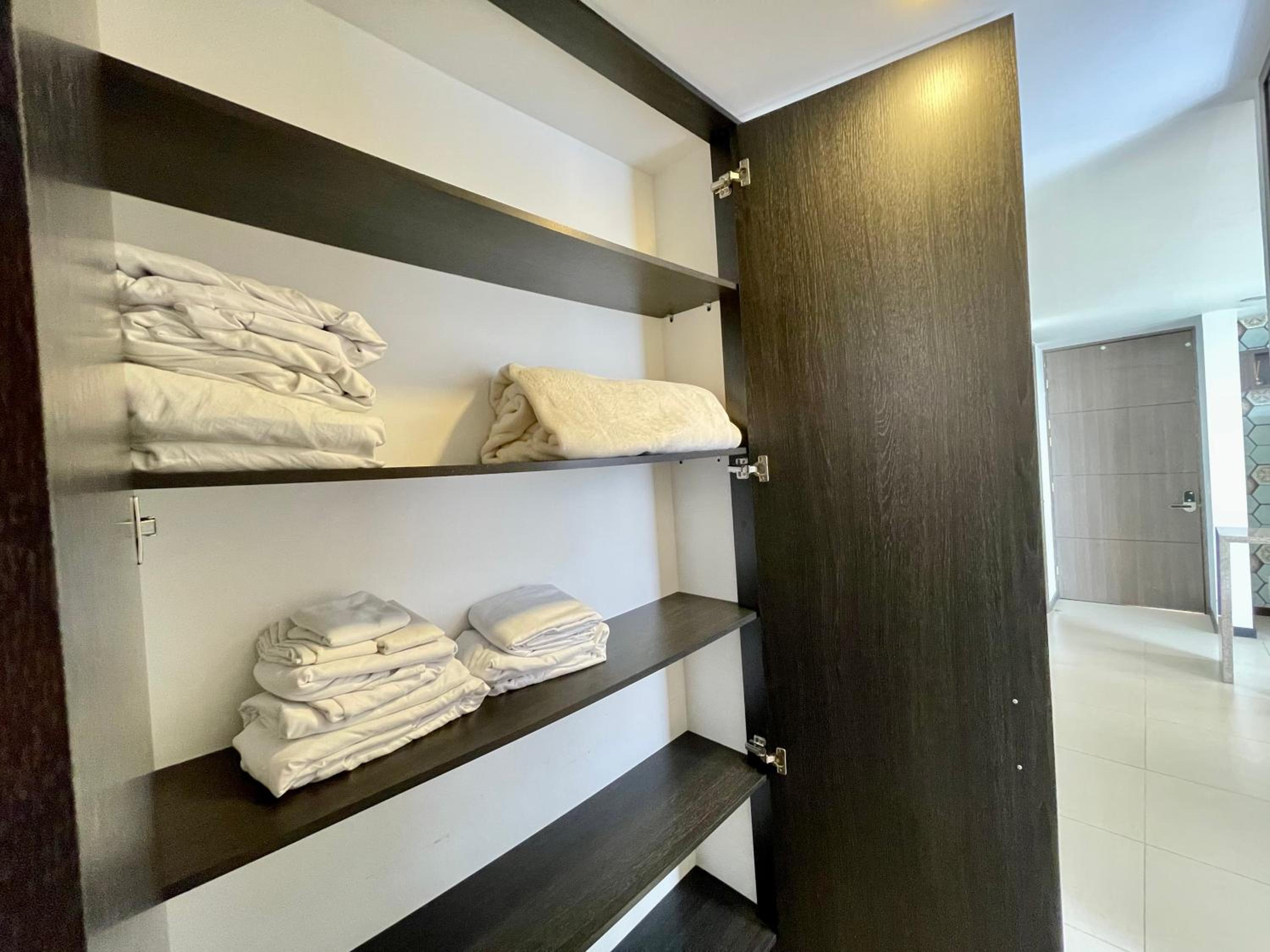 Space, best location & price!