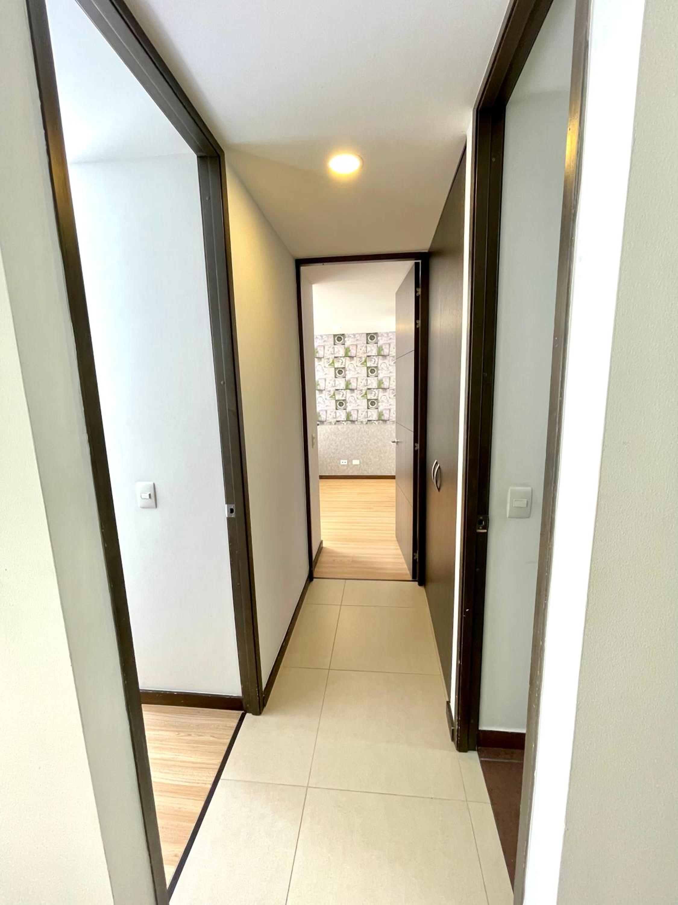 Space, best location & price!