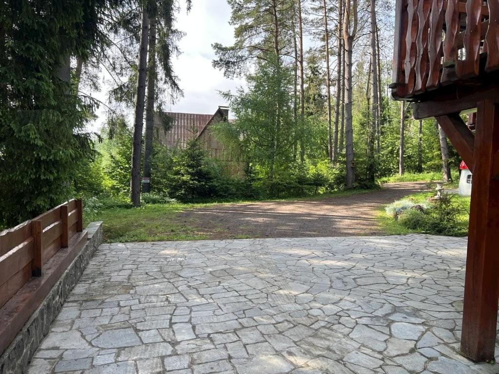 Photo 20