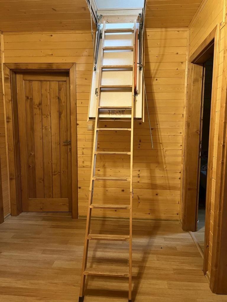 Photo 32