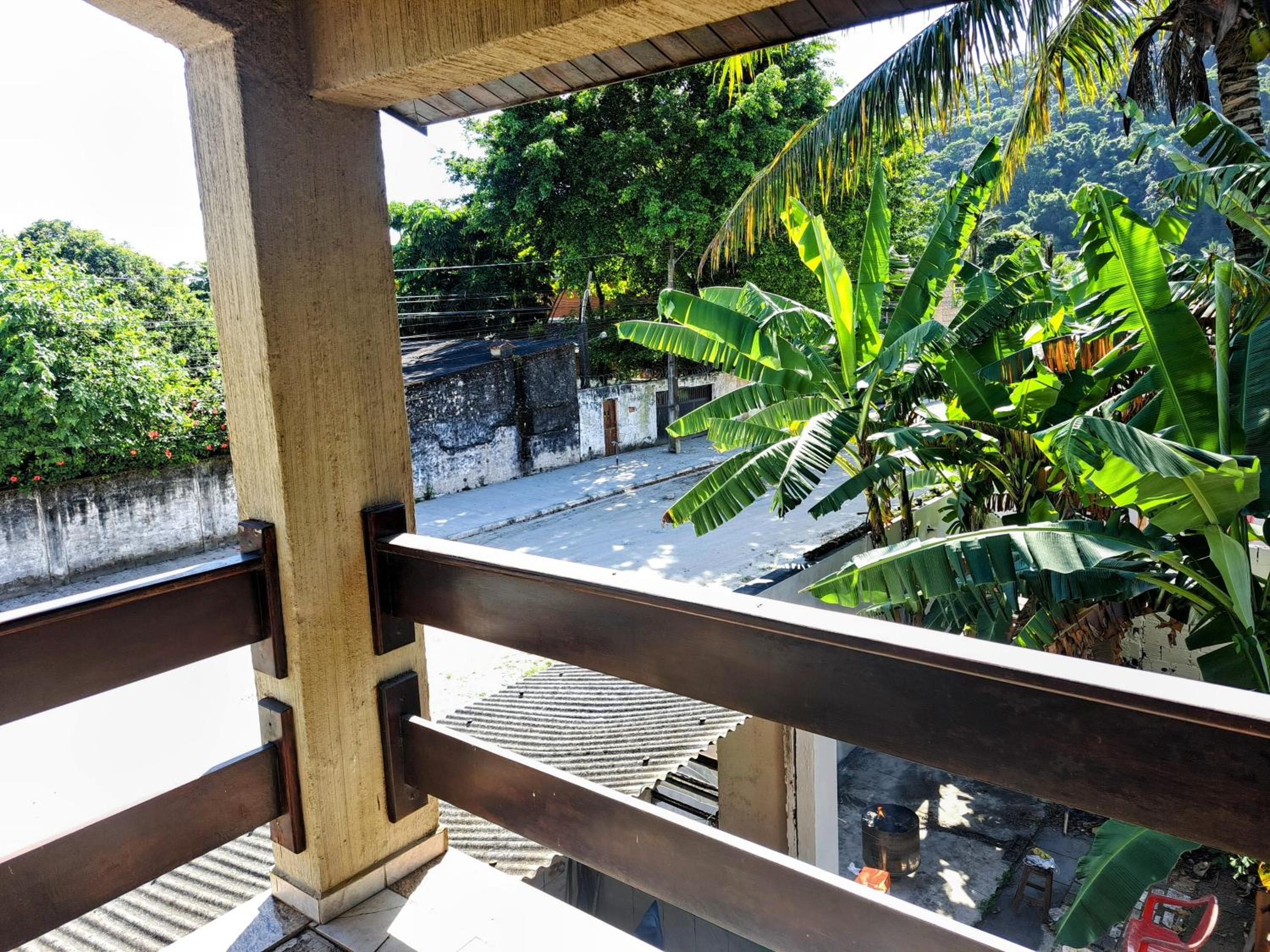 Casa próximo a praia e com excelente acomodações