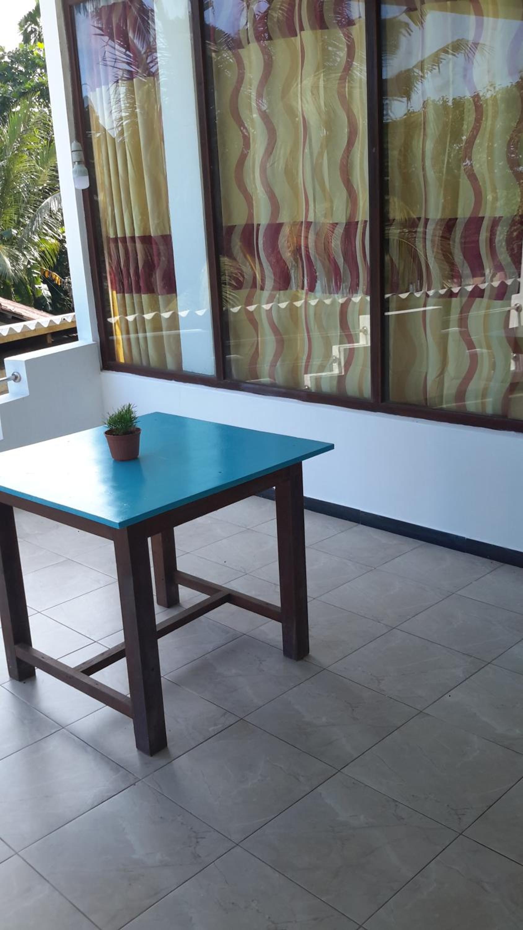 New Sandaru villa view 3