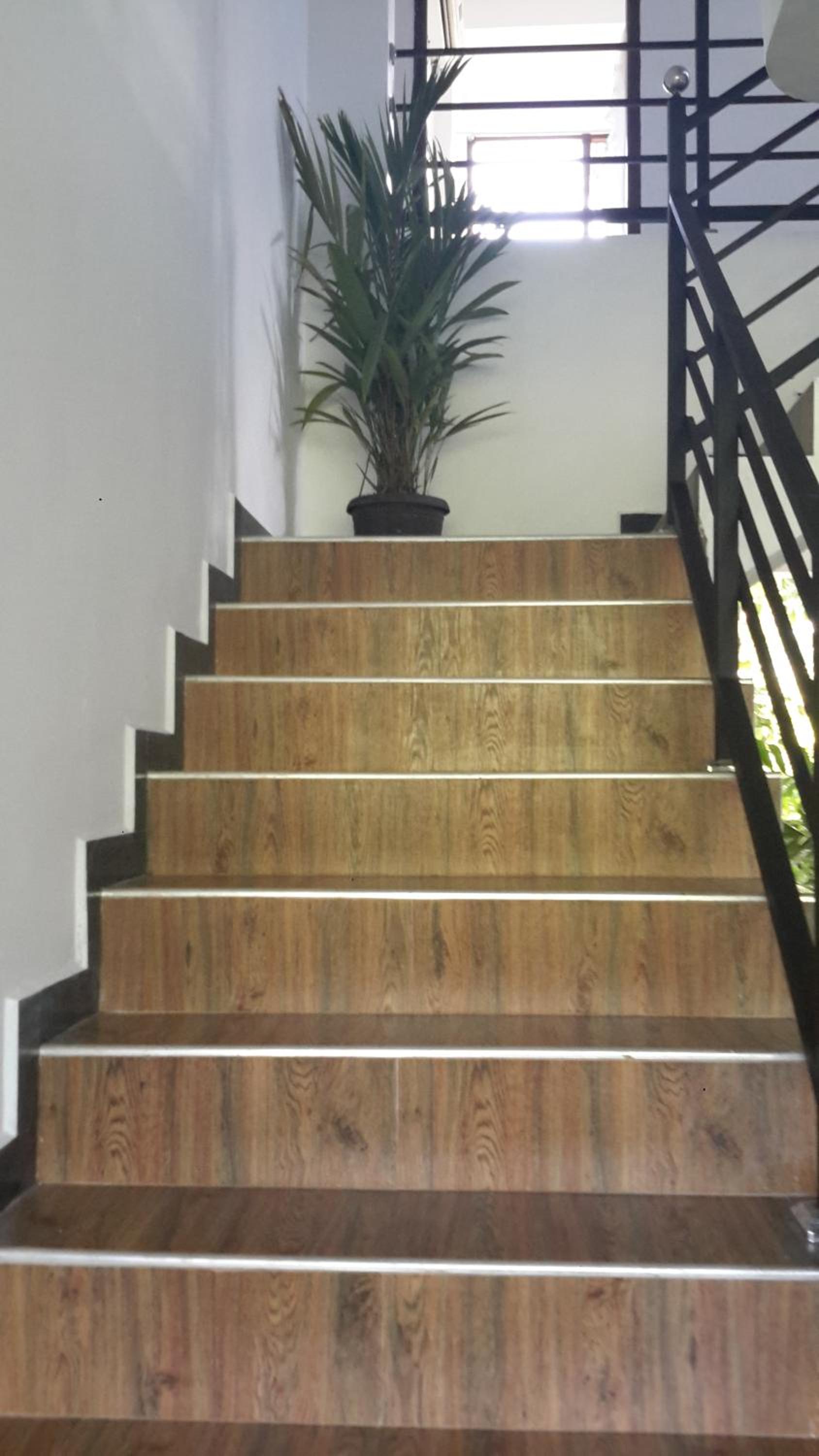 New Sandaru villa view 4