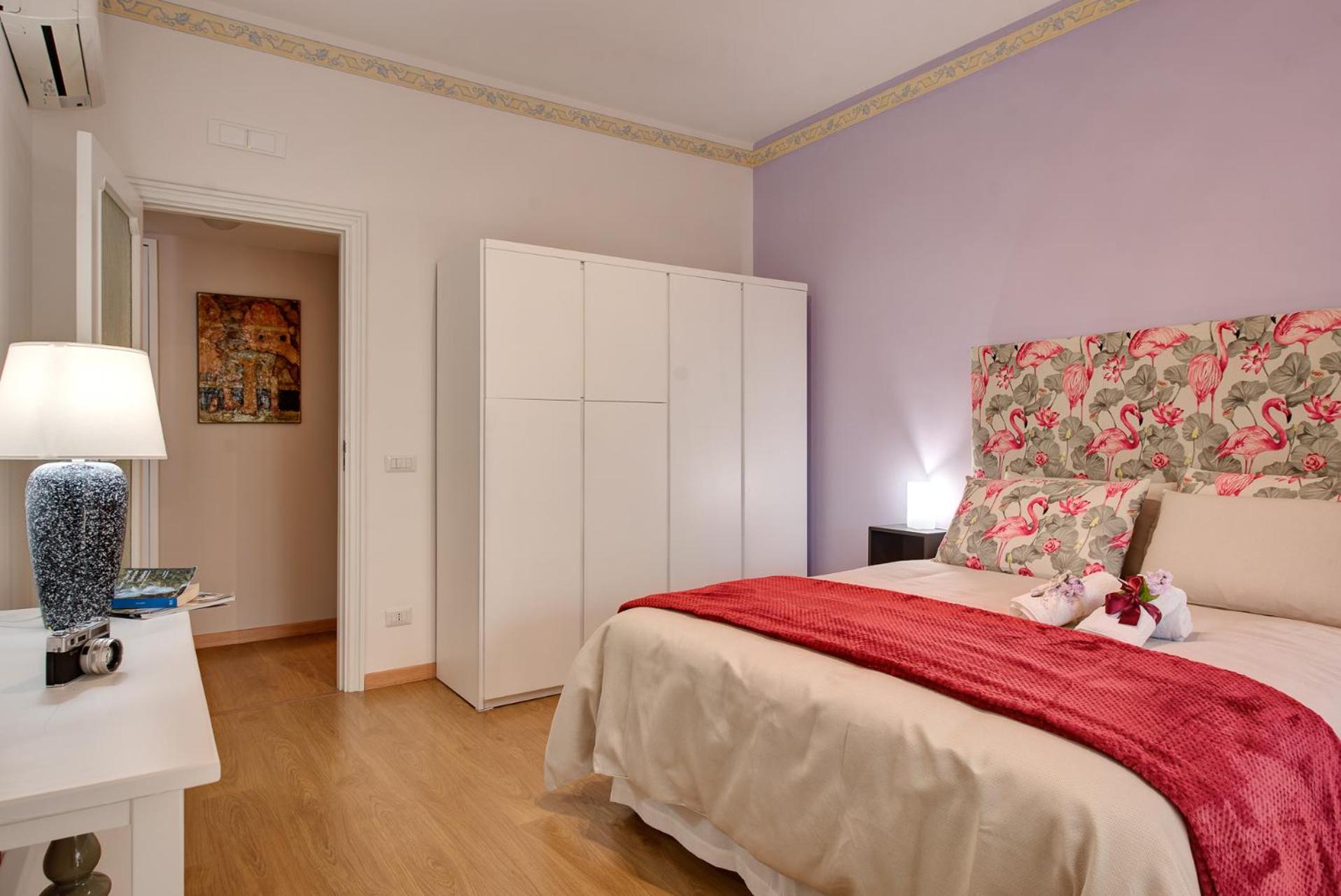 La Piazzetta Apartment photo 2