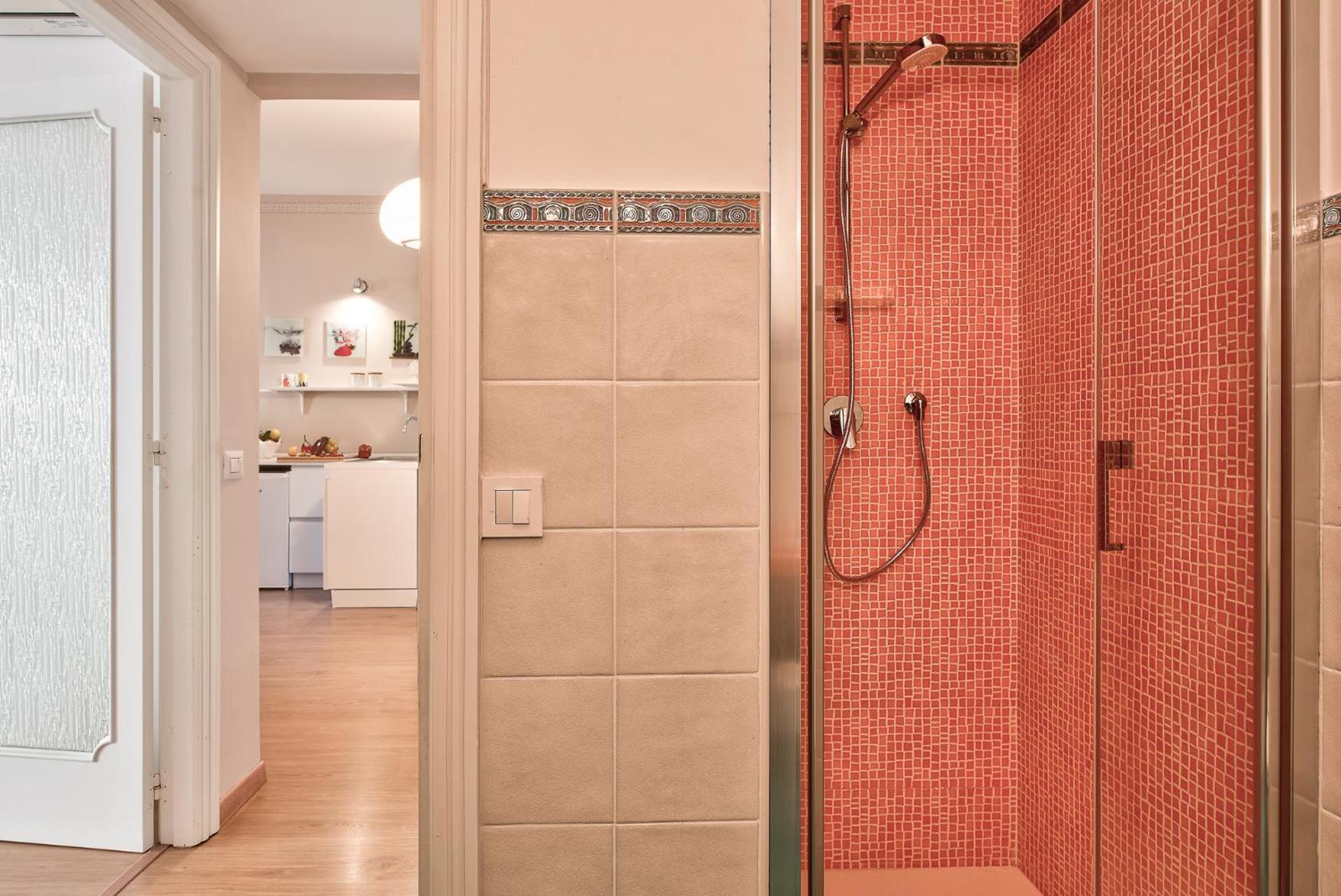 La Piazzetta Apartment photo 5