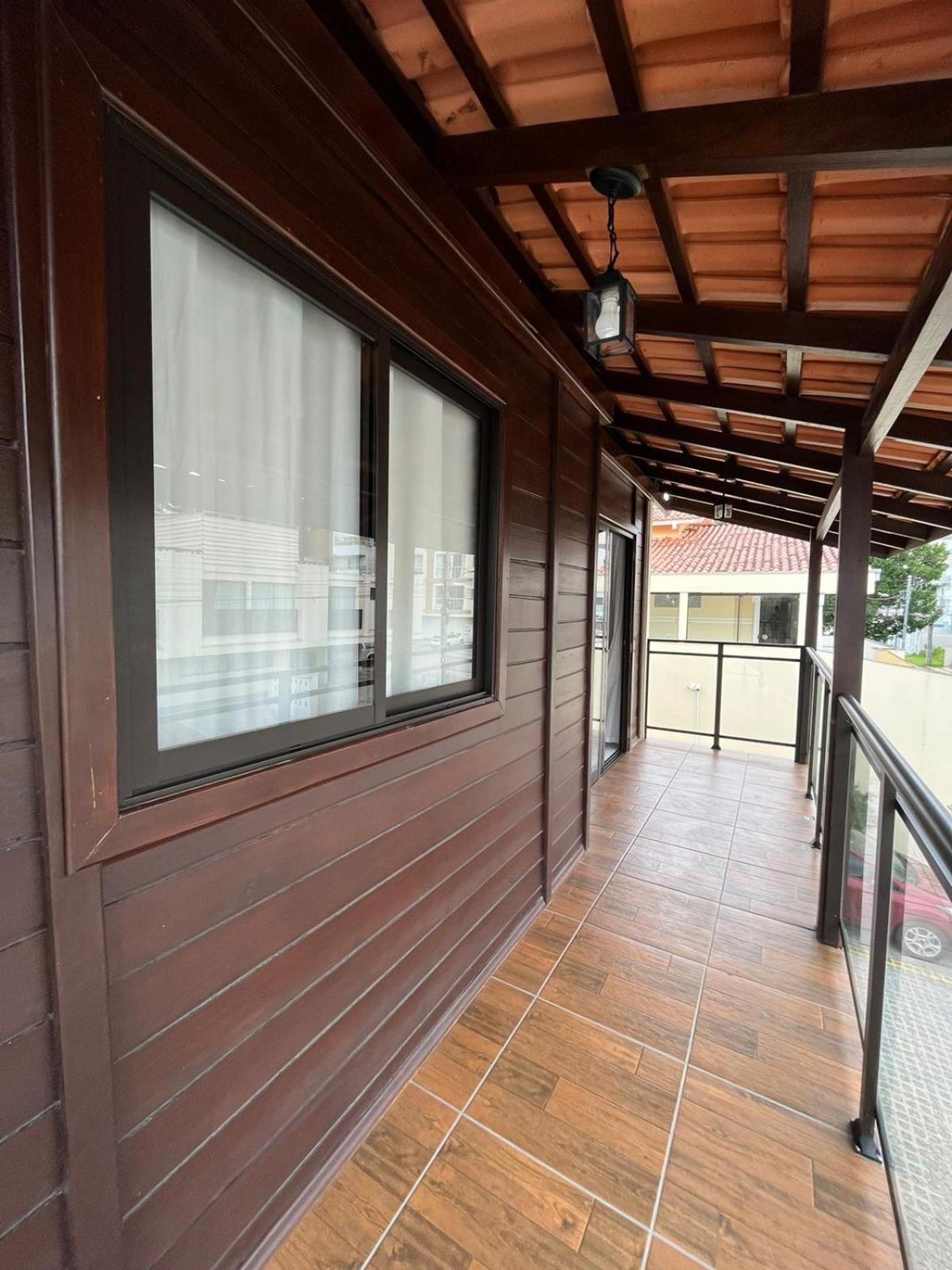 Residencial Miragem Bombinhas