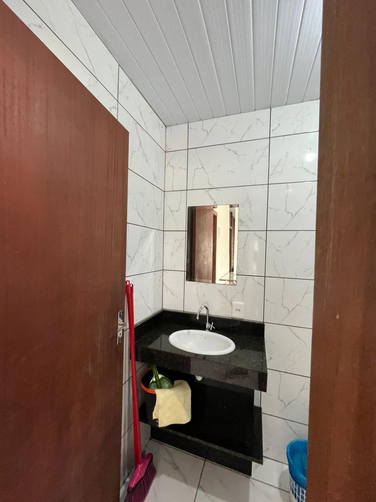 Residencial Miragem Bombinhas