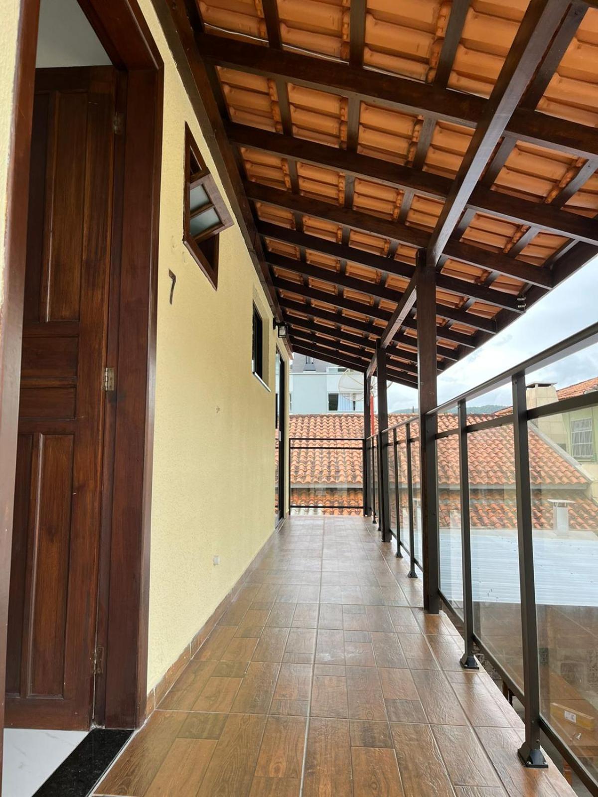 Residencial Miragem Bombinhas