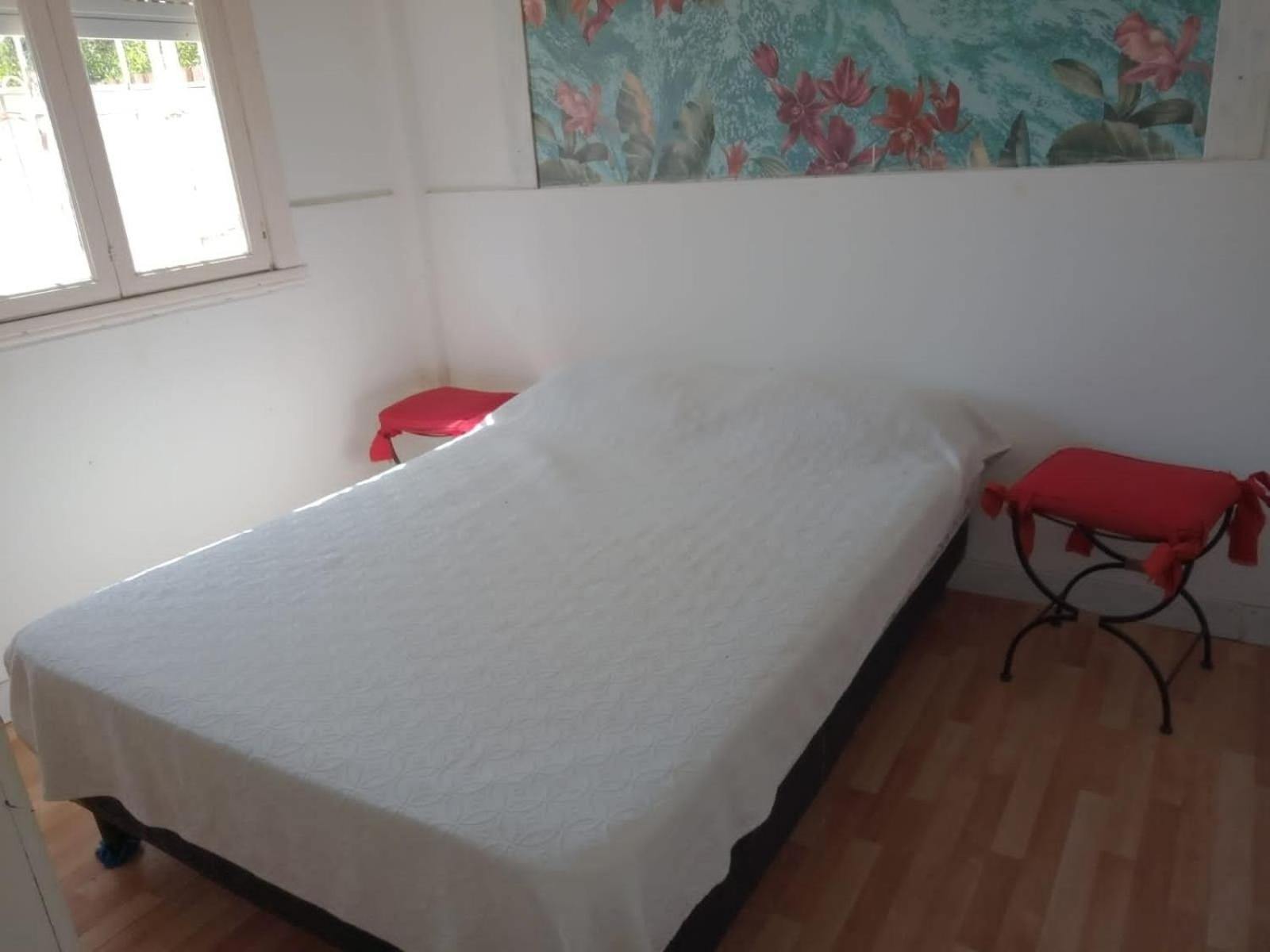 Casitas FELIX