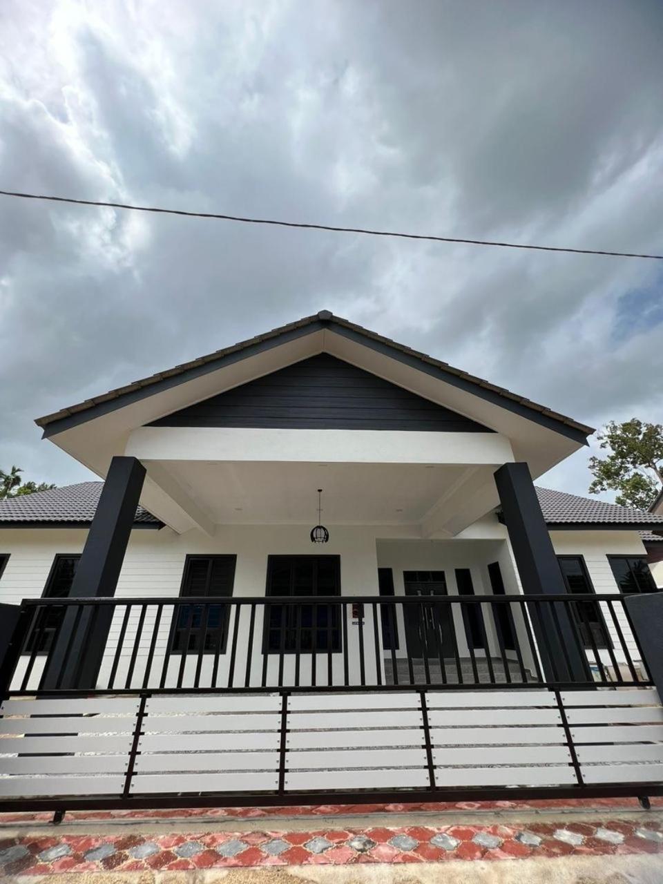 Singgah Tamu Al Amin photo 1