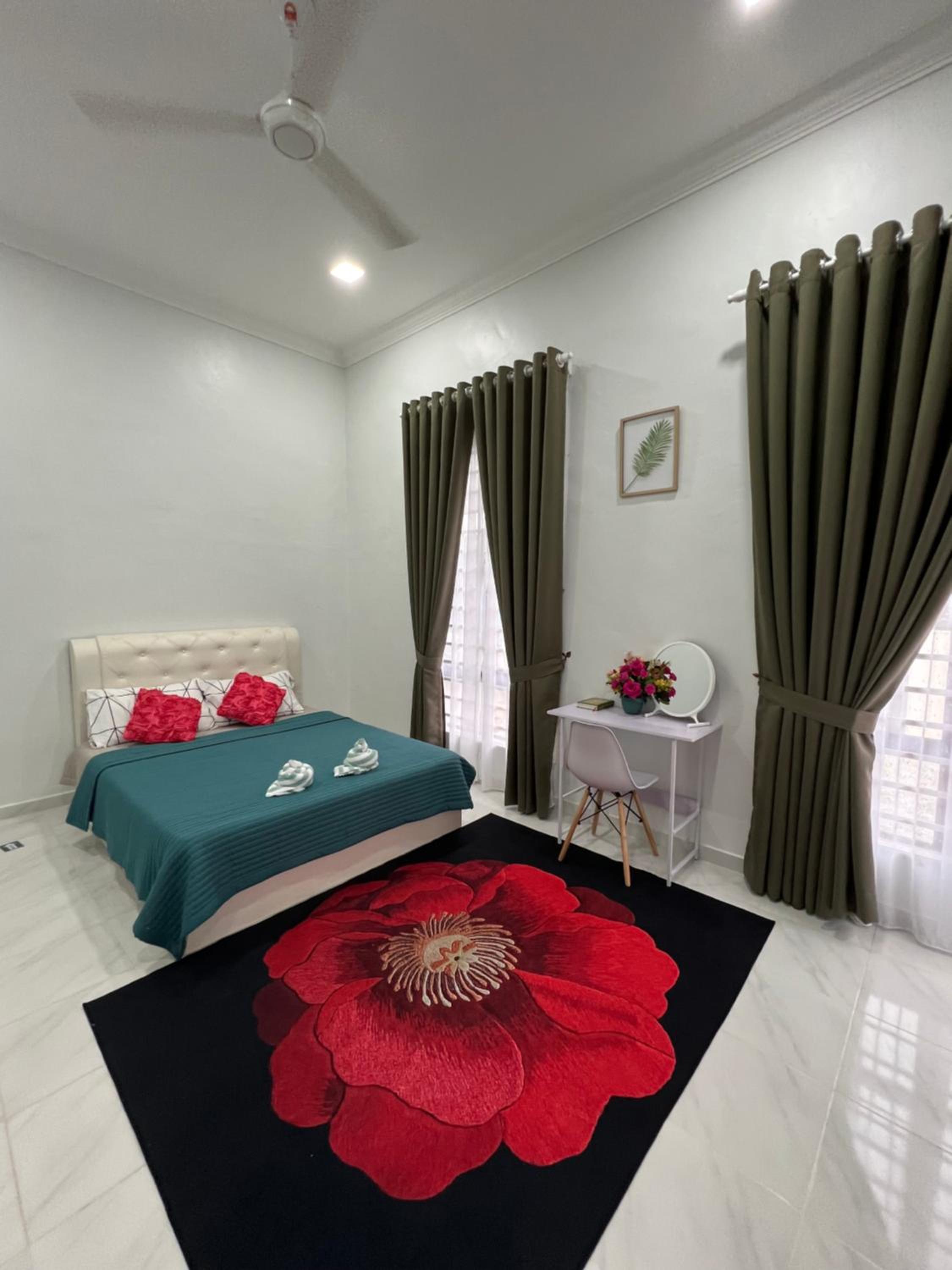 Singgah Tamu Al Amin photo 5