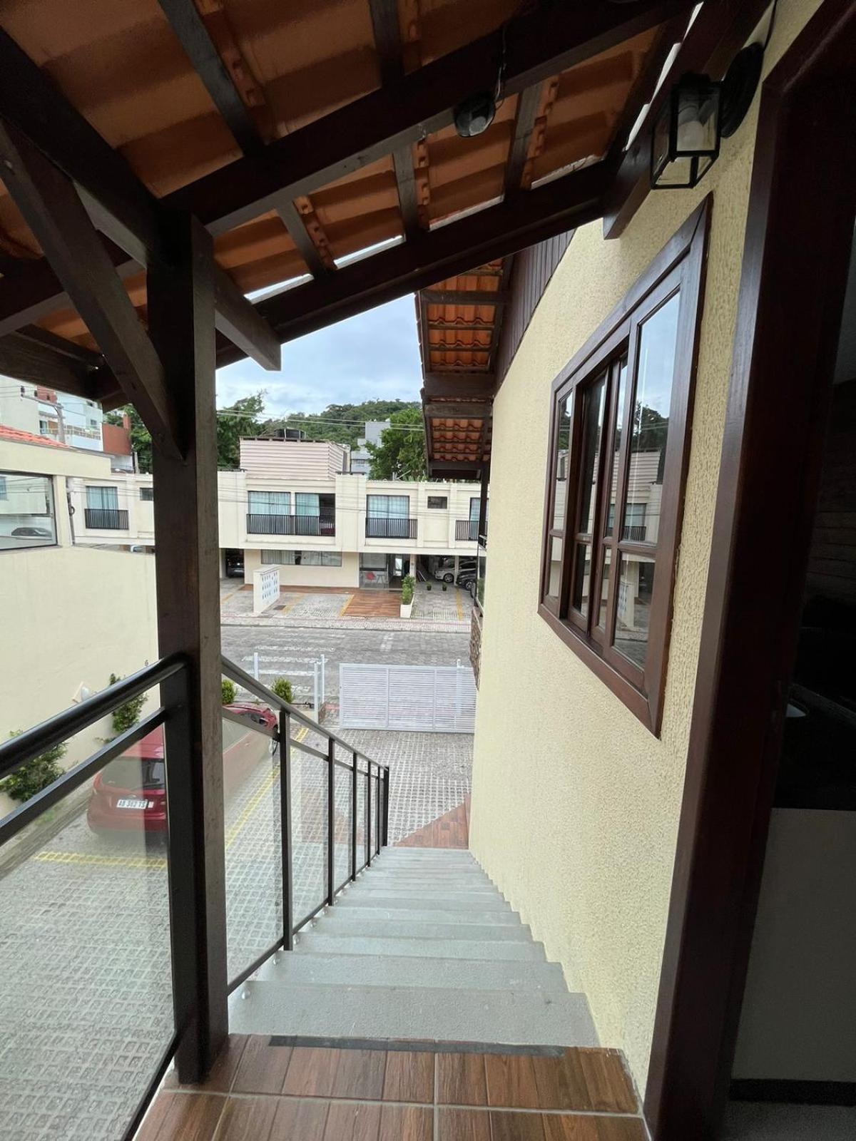 Residencial Miragem Bombinhas