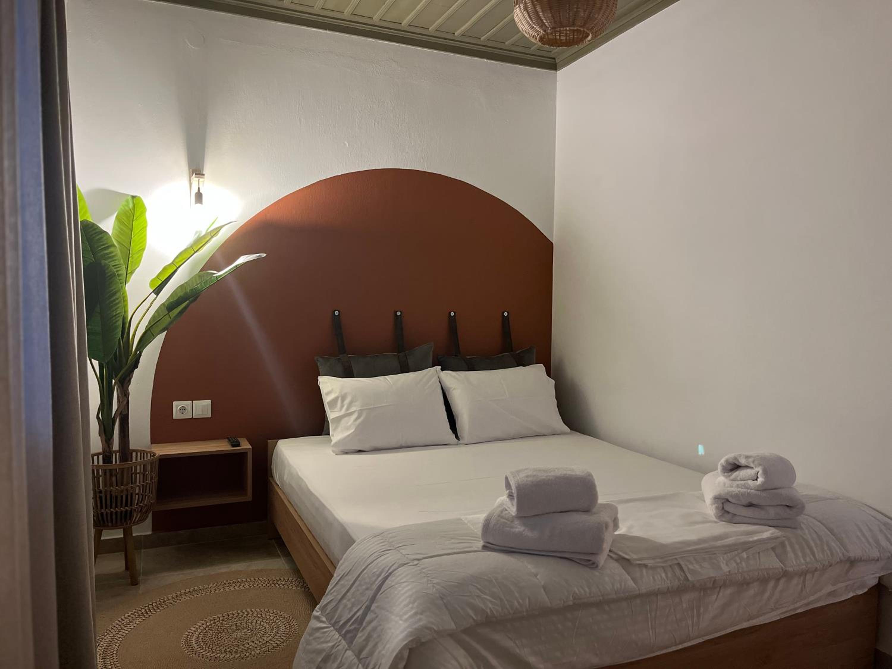 Skapin house photo 5