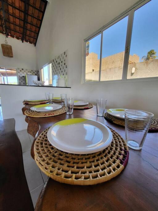 Salles House Maragogi