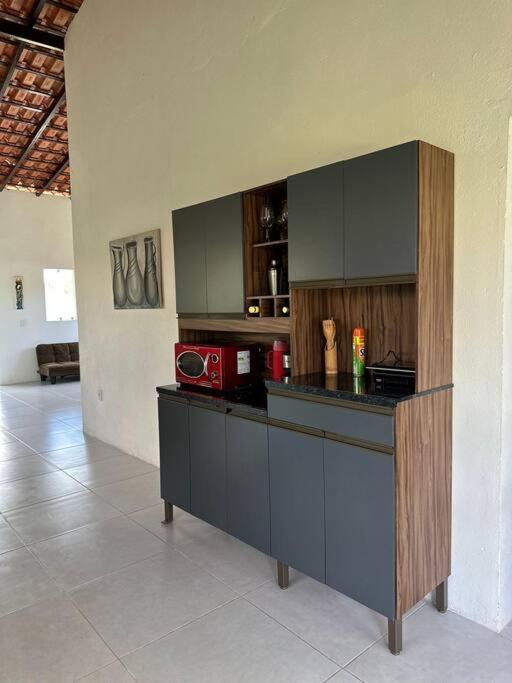 Salles House Maragogi