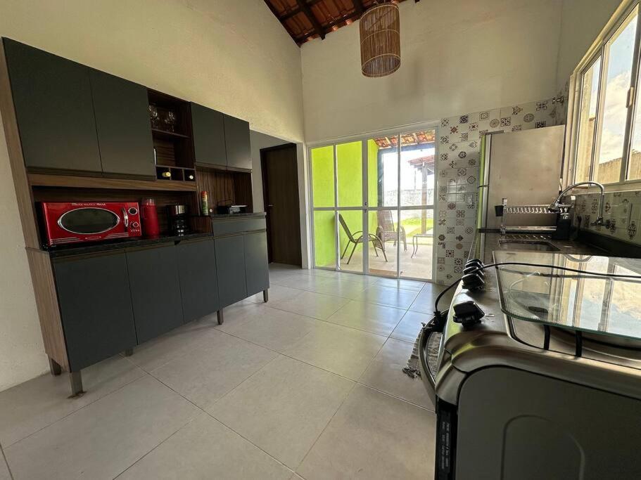 Salles House Maragogi