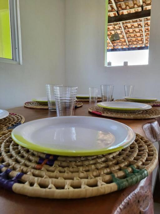 Salles House Maragogi