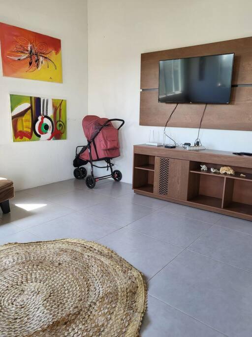 Salles House Maragogi