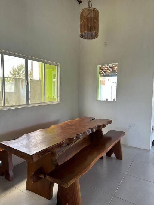 Salles House Maragogi