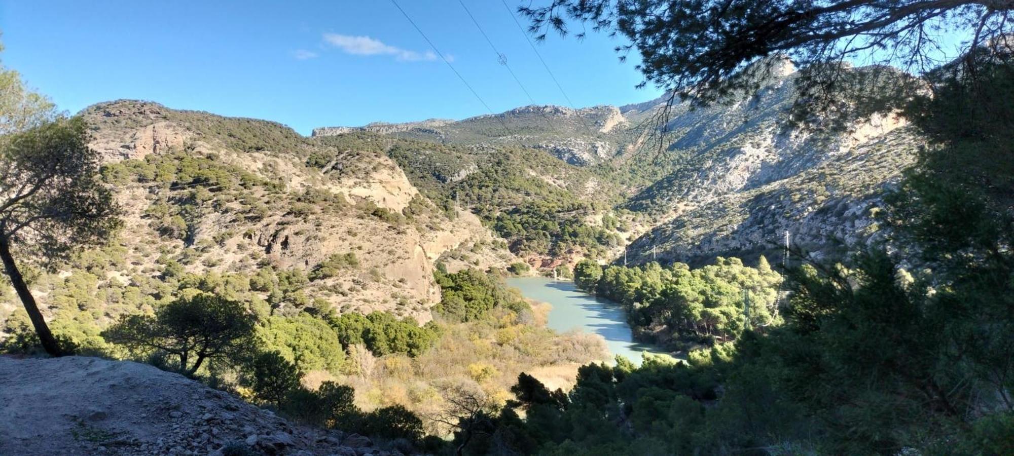 Bed & Breakfast Casa Ceratonia
